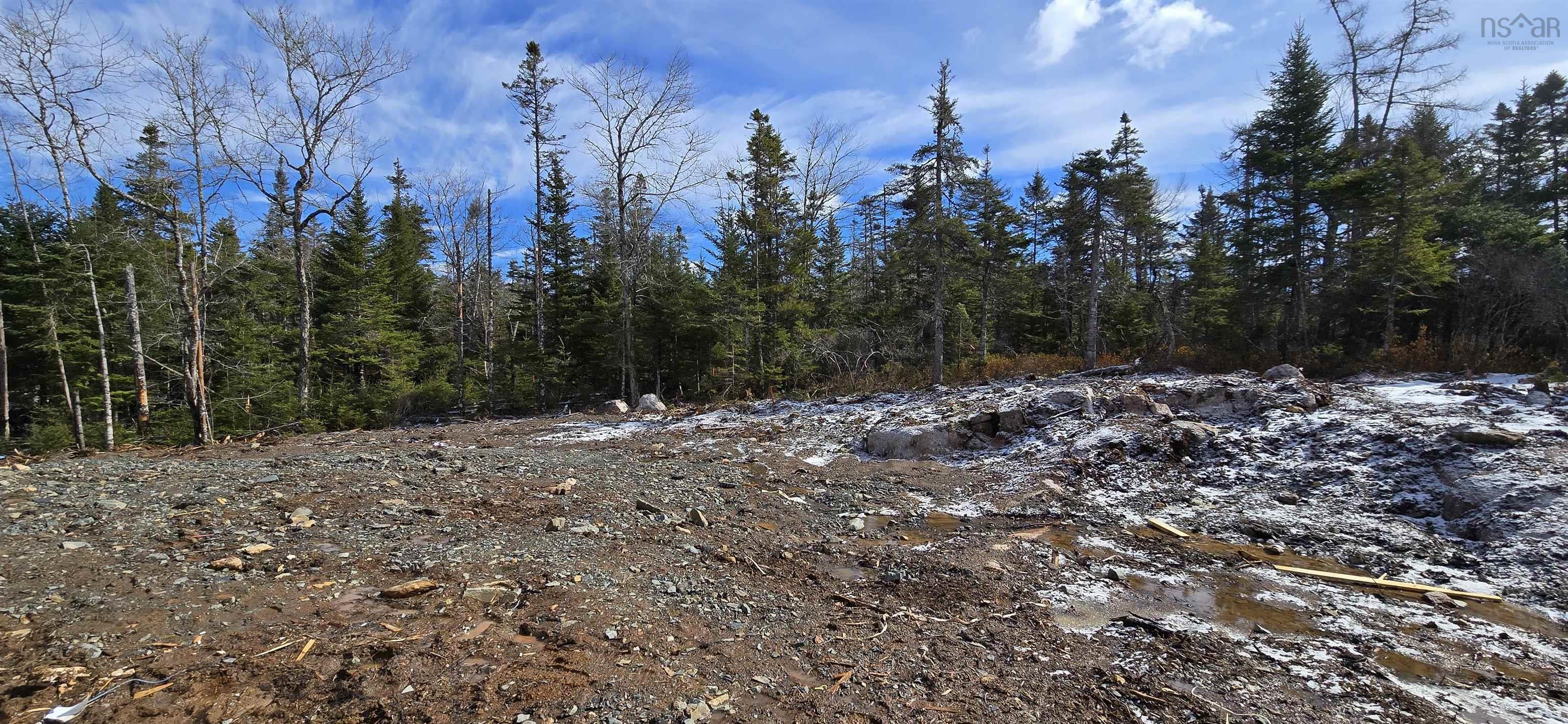 $899,900.00: 140 Parish Street, Fall River