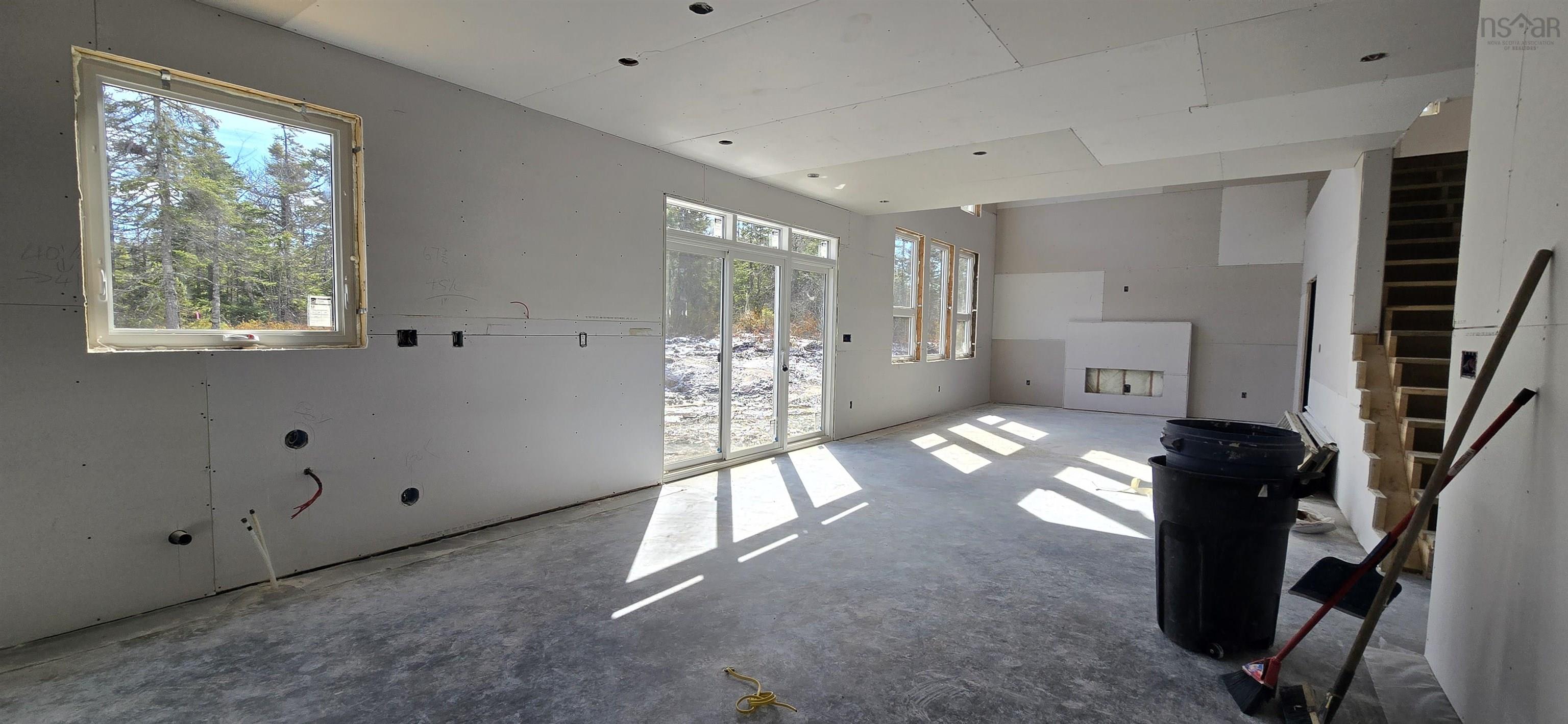 $899,900.00: 140 Parish Street, Fall River