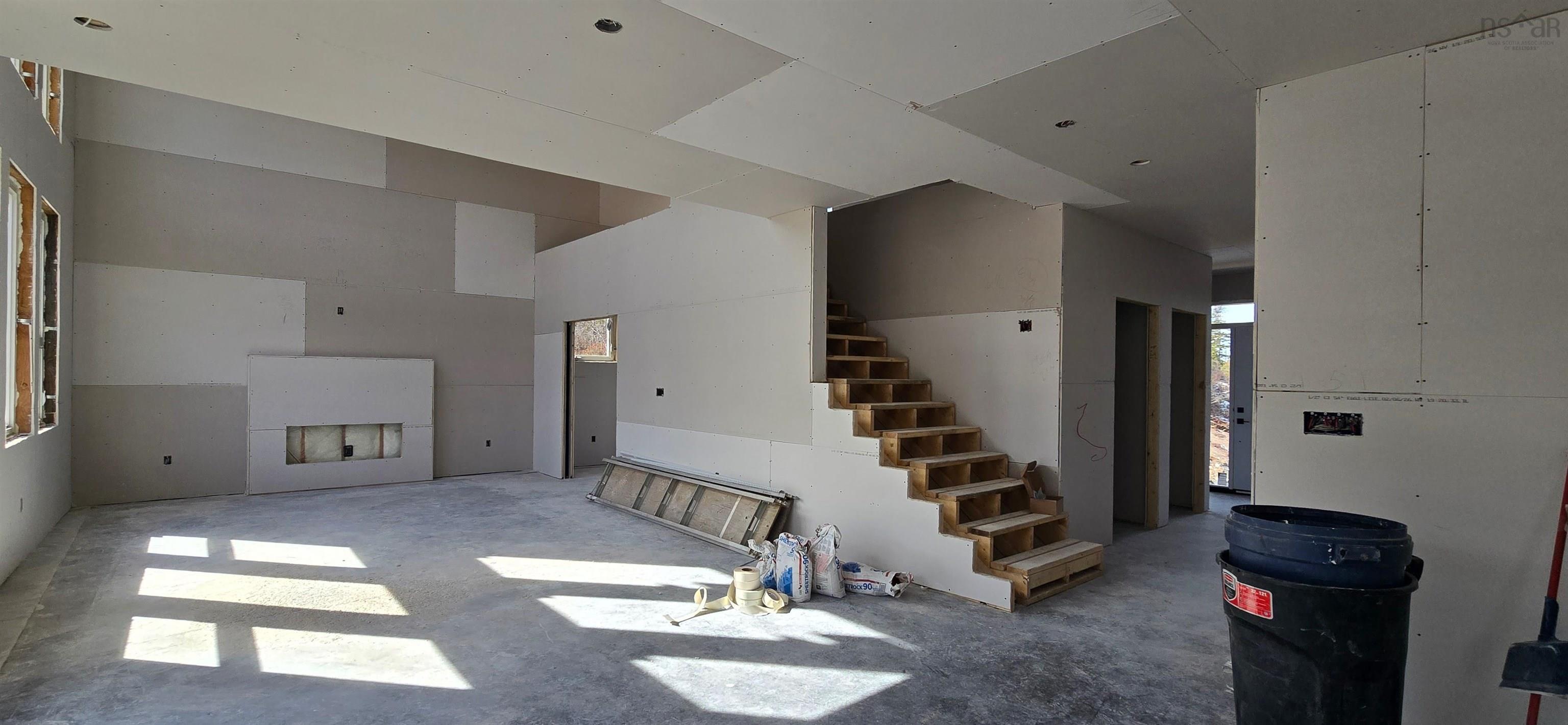 $899,900.00: 140 Parish Street, Fall River