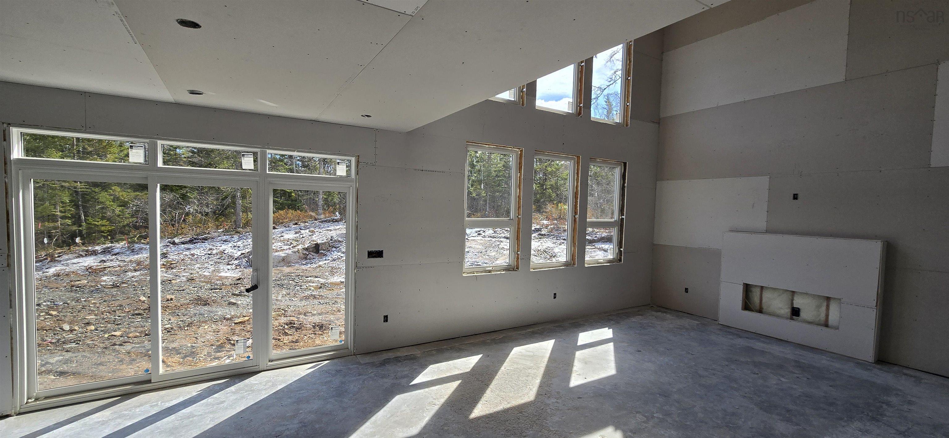 $899,900.00: 140 Parish Street, Fall River