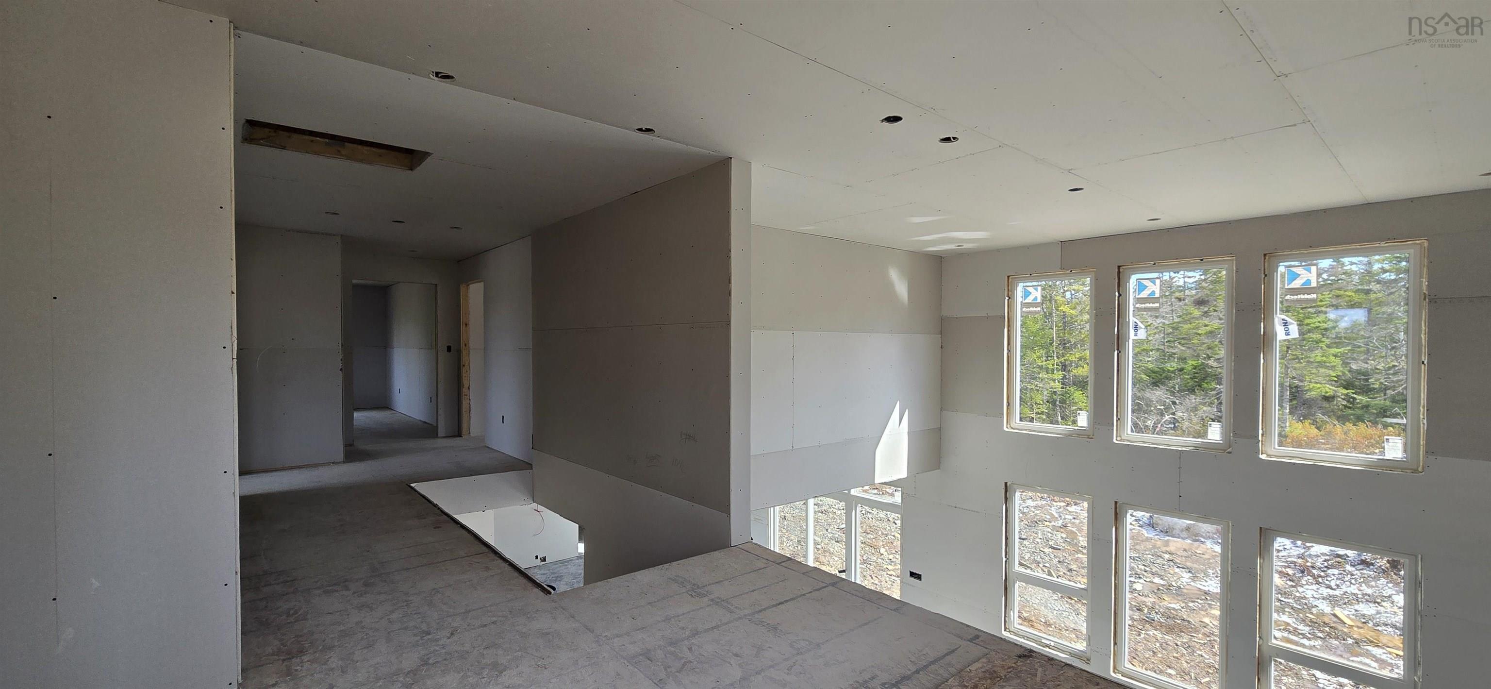 $899,900.00: 140 Parish Street, Fall River