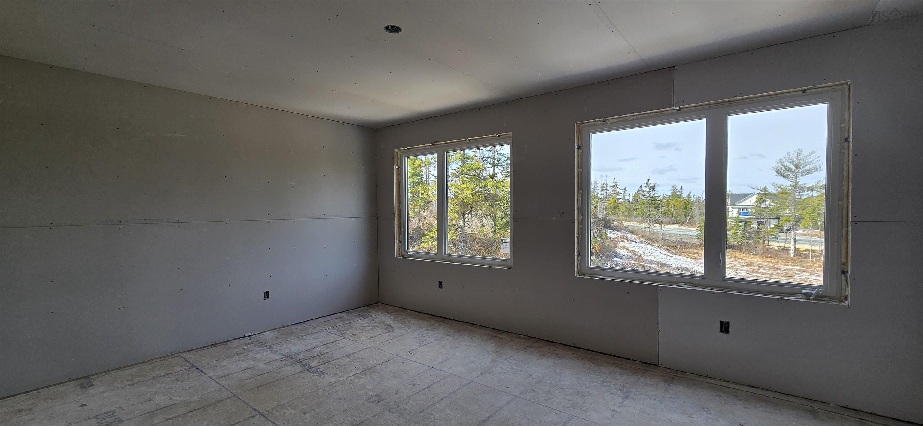 $899,900.00: 140 Parish Street, Fall River