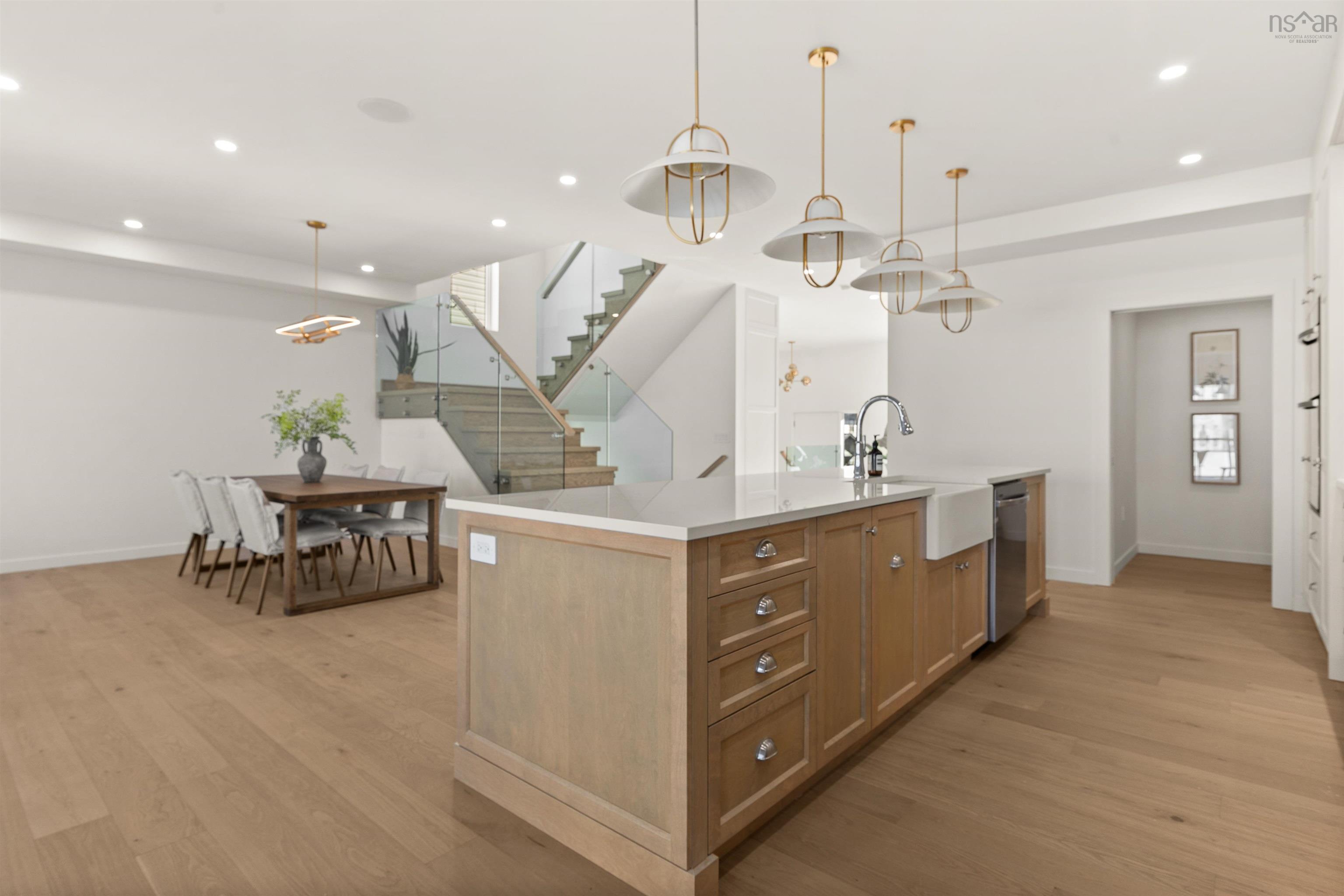 112 Samaa Court, Bedford West, NS (MLS 202529293)