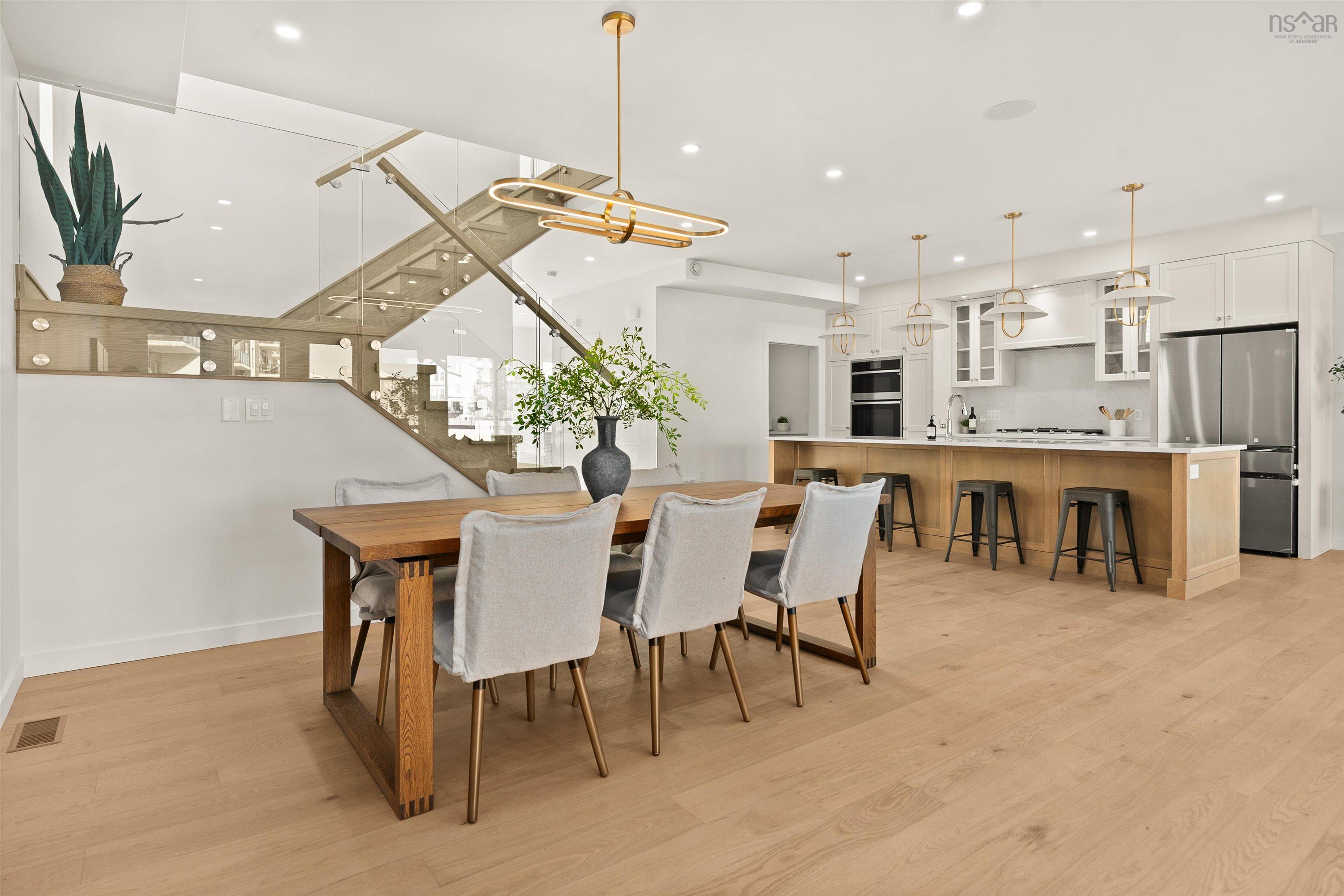 112 Samaa Court, Bedford West, NS (MLS 202529293)