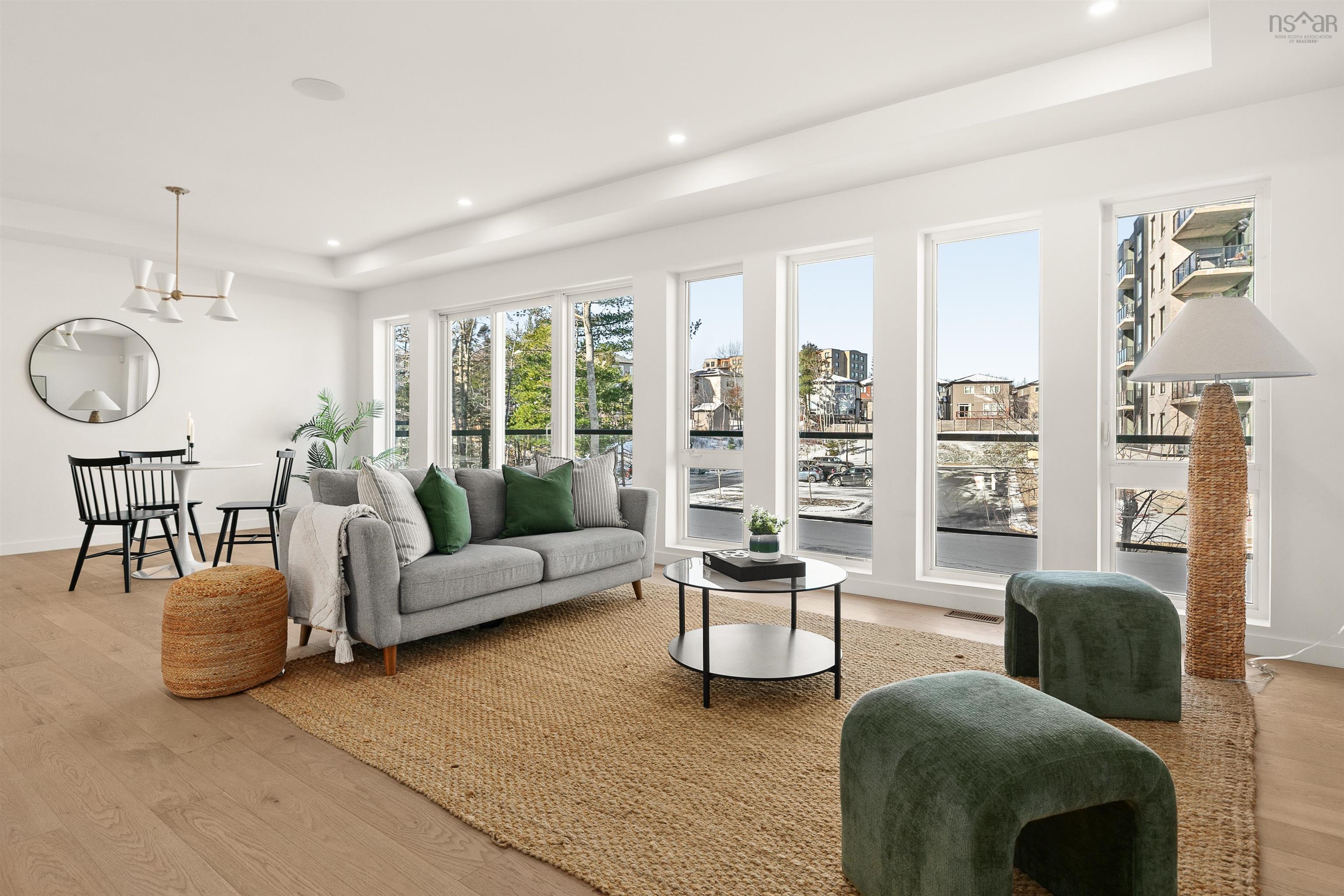 112 Samaa Court, Bedford West, NS (MLS 202529293)