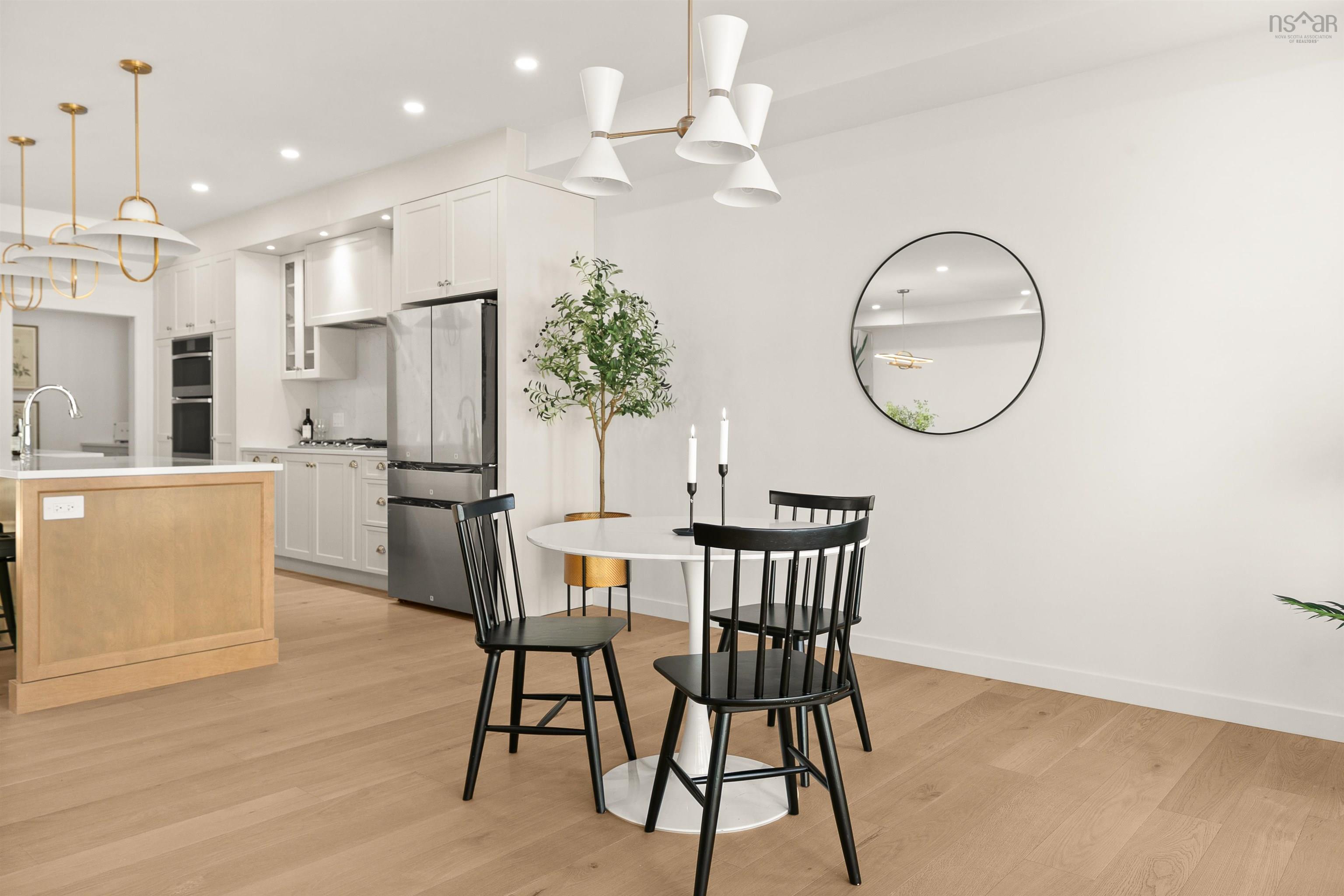 112 Samaa Court, Bedford West, NS (MLS 202529293)