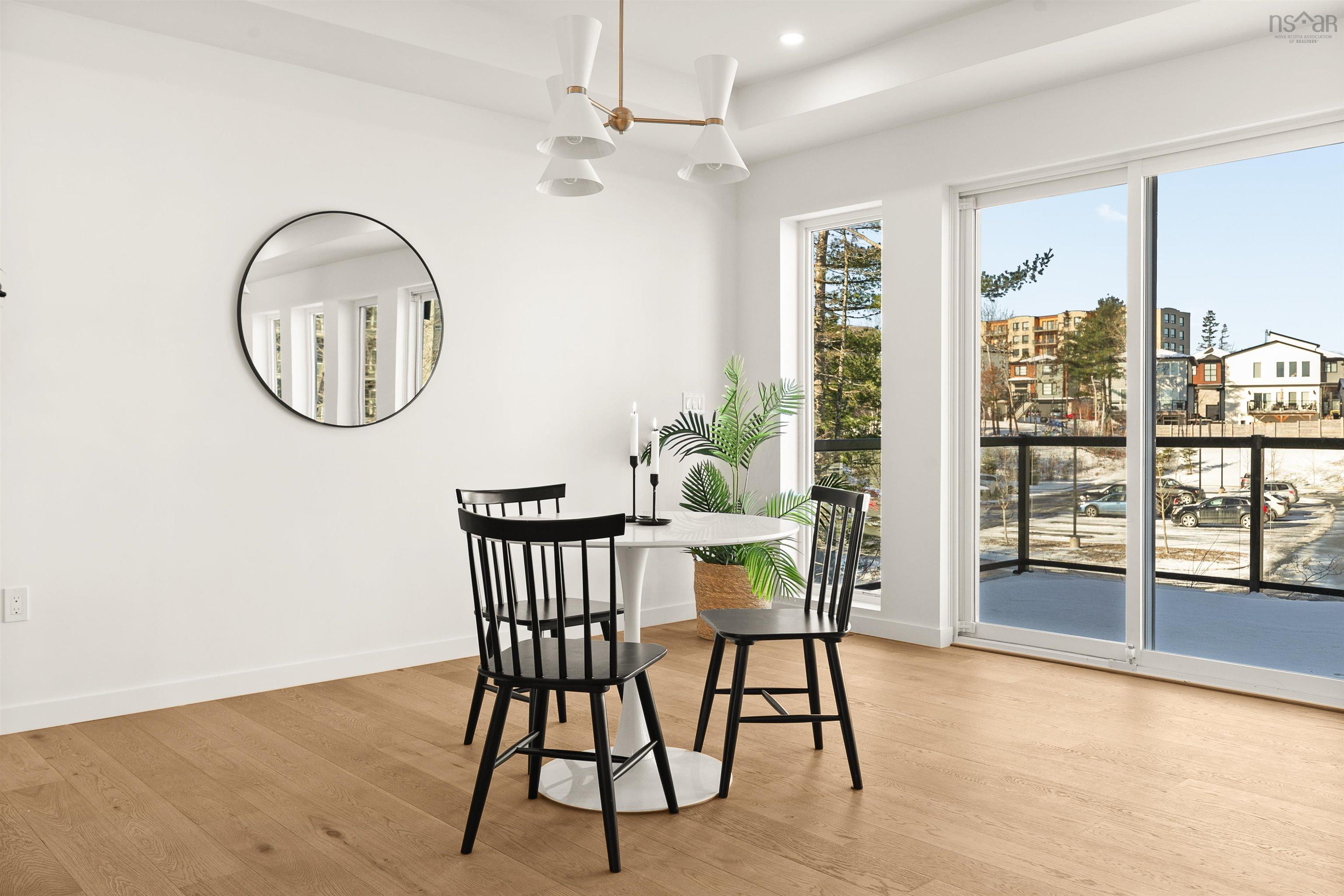 112 Samaa Court, Bedford West, NS (MLS 202529293)