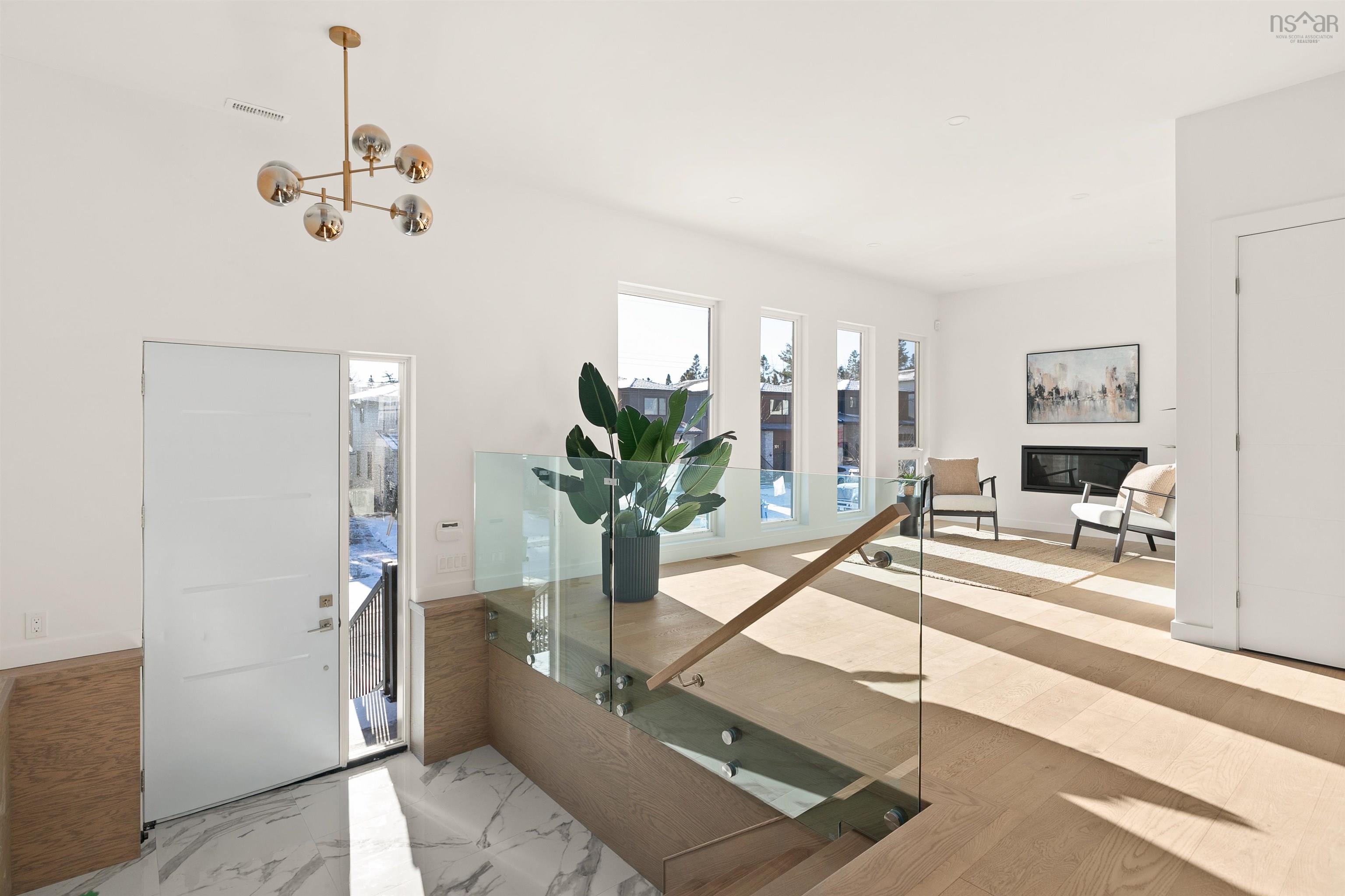 112 Samaa Court, Bedford West, NS (MLS 202529293)