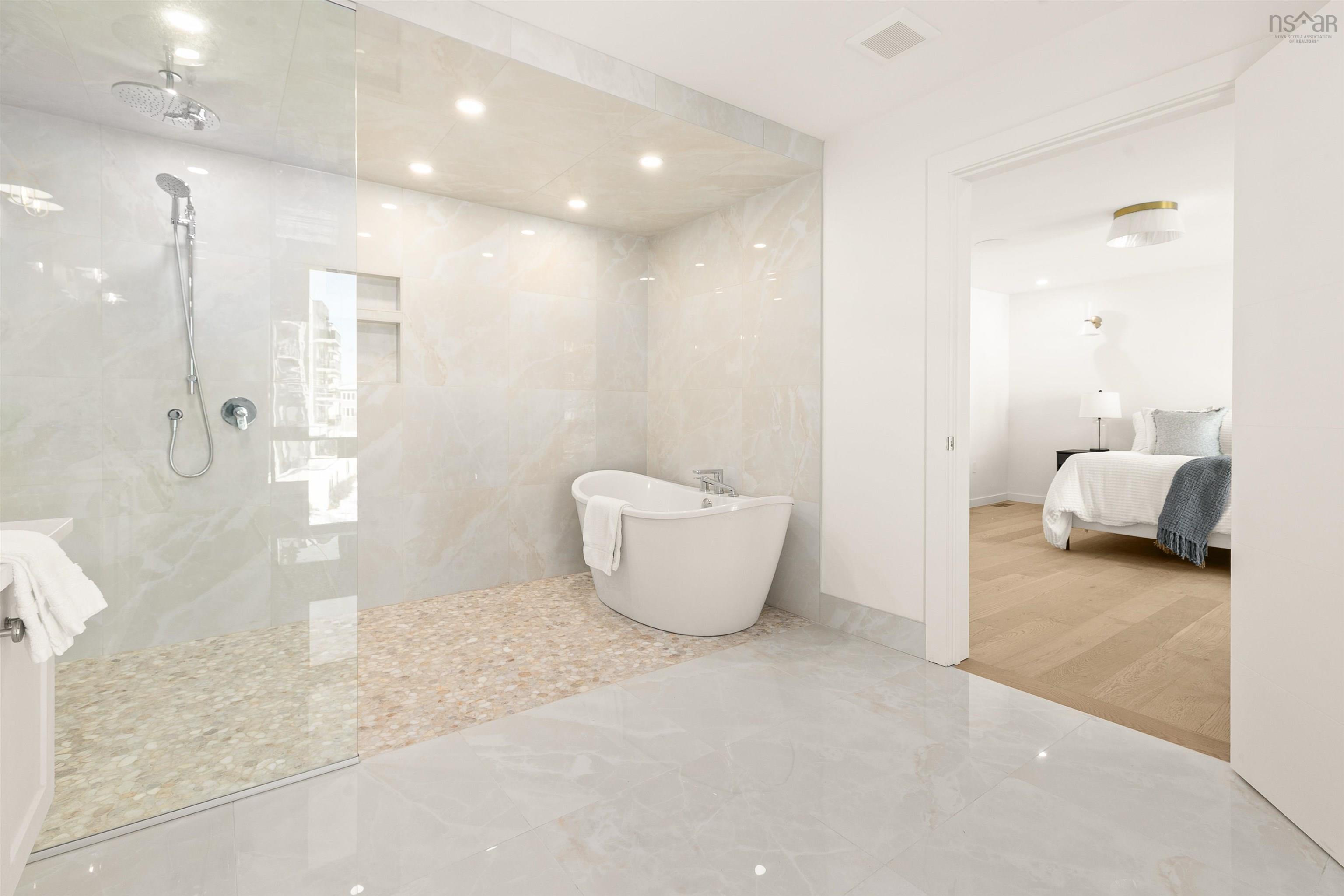 112 Samaa Court, Bedford West, NS (MLS 202529293)