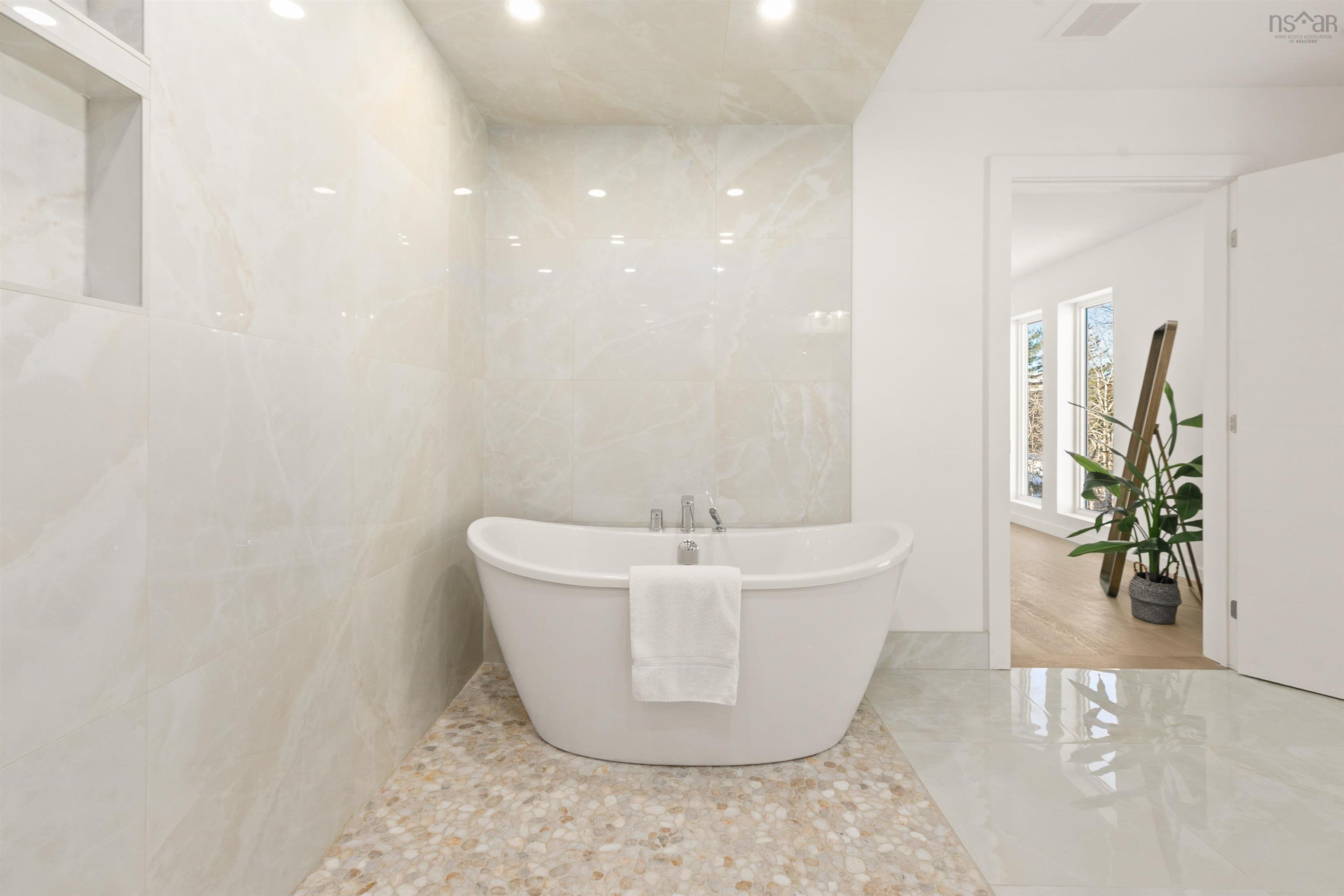 112 Samaa Court, Bedford West, NS (MLS 202529293)