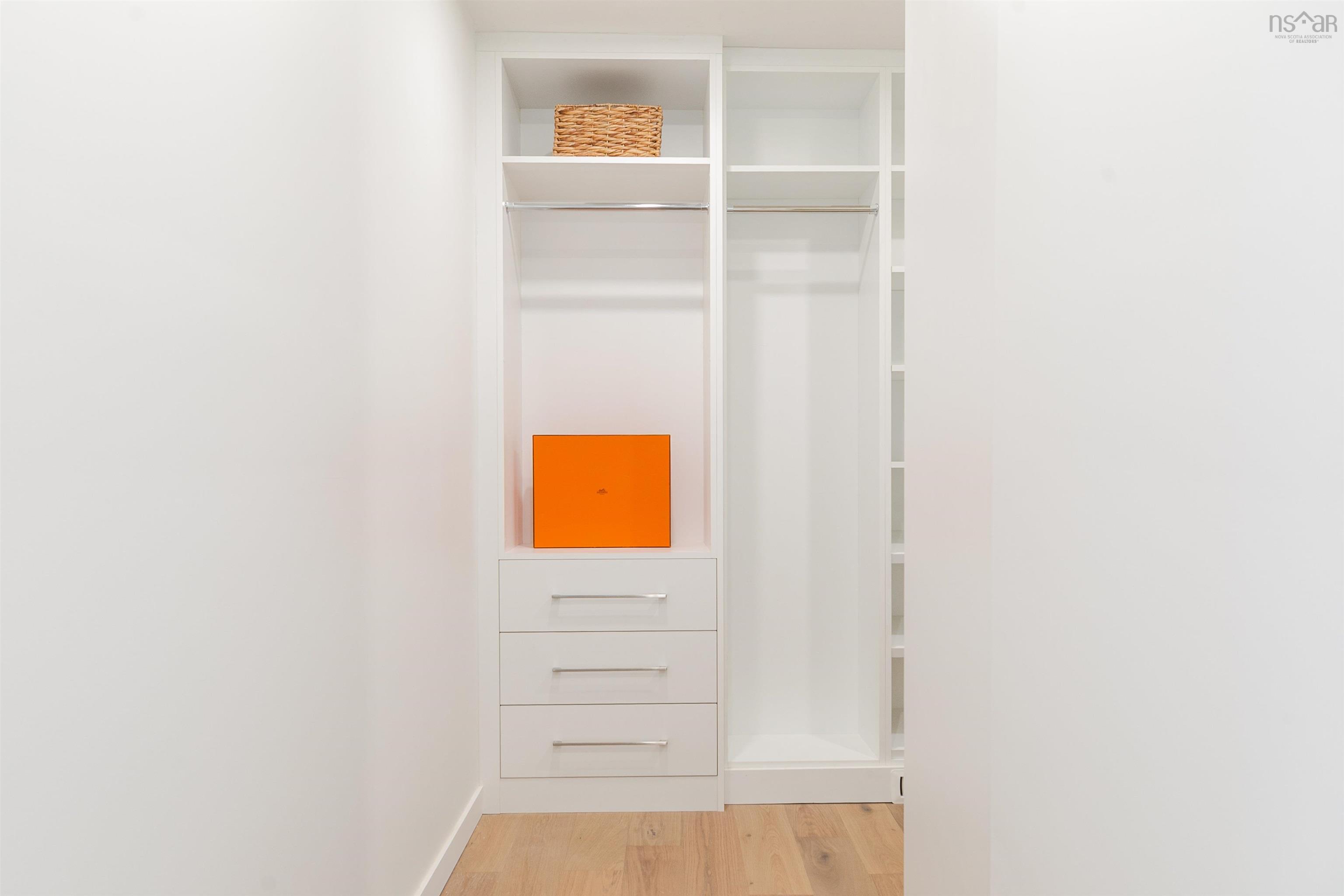 112 Samaa Court, Bedford West, NS (MLS 202529293)