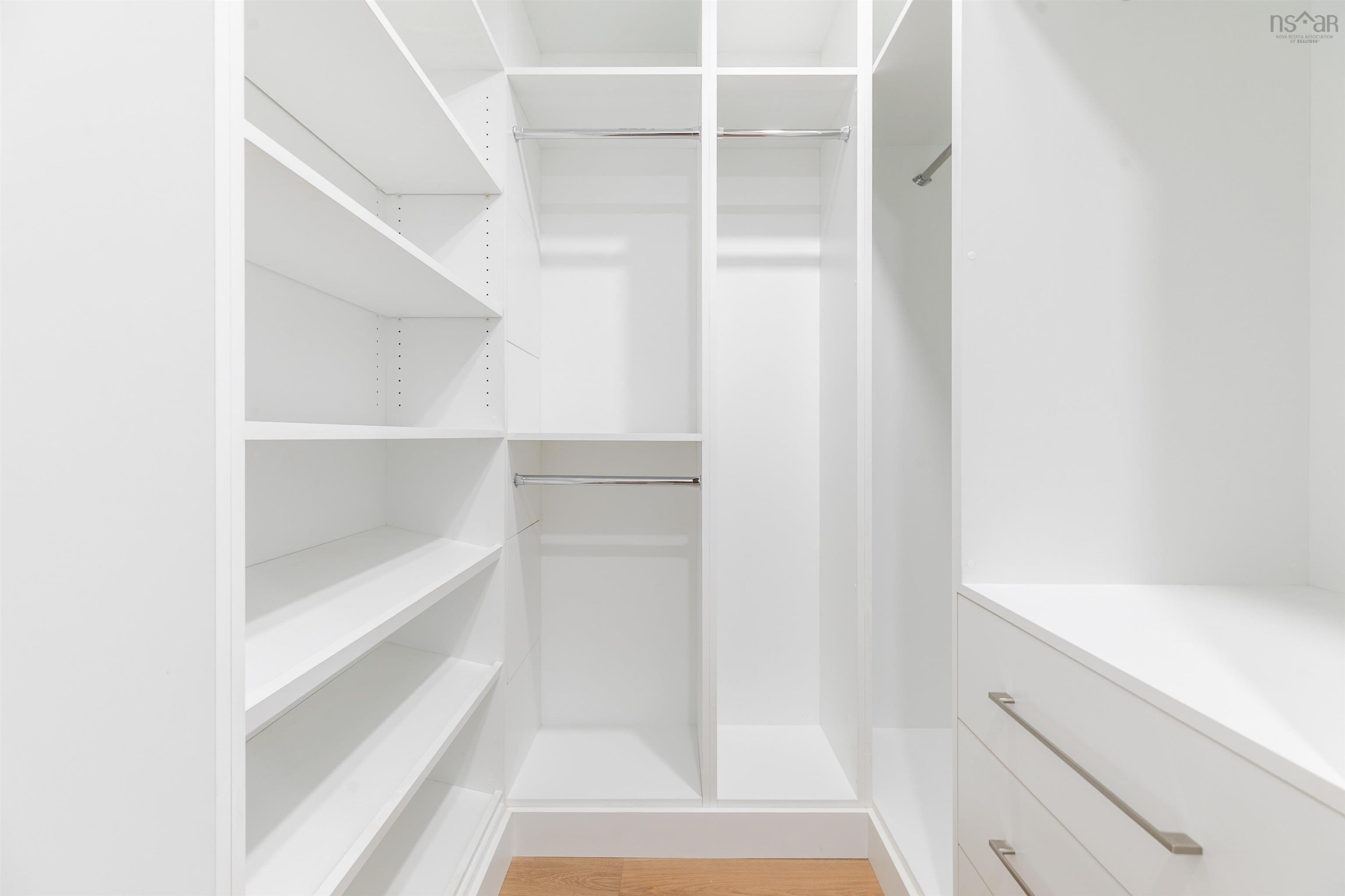 112 Samaa Court, Bedford West, NS (MLS 202529293)