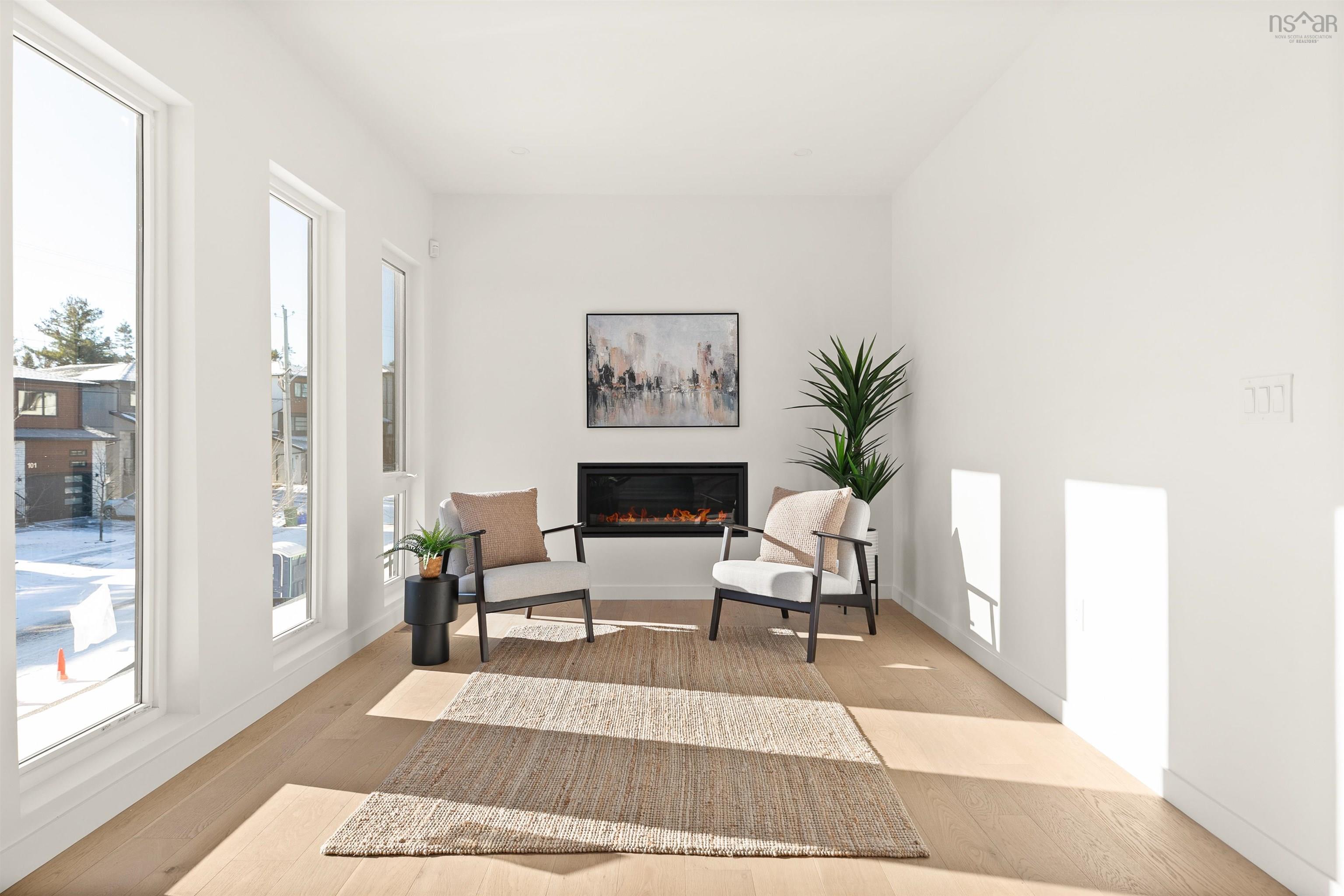 112 Samaa Court, Bedford West, NS (MLS 202529293)