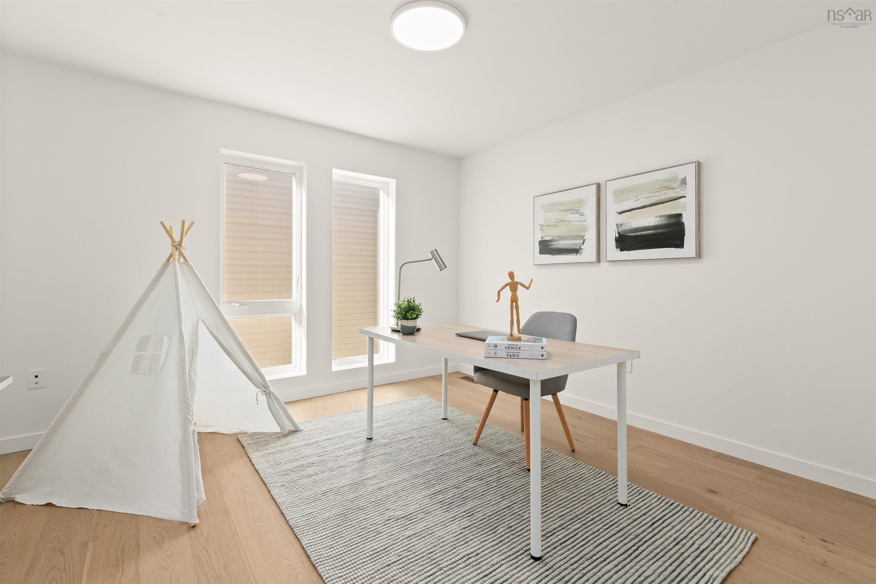 112 Samaa Court, Bedford West, NS (MLS 202529293)