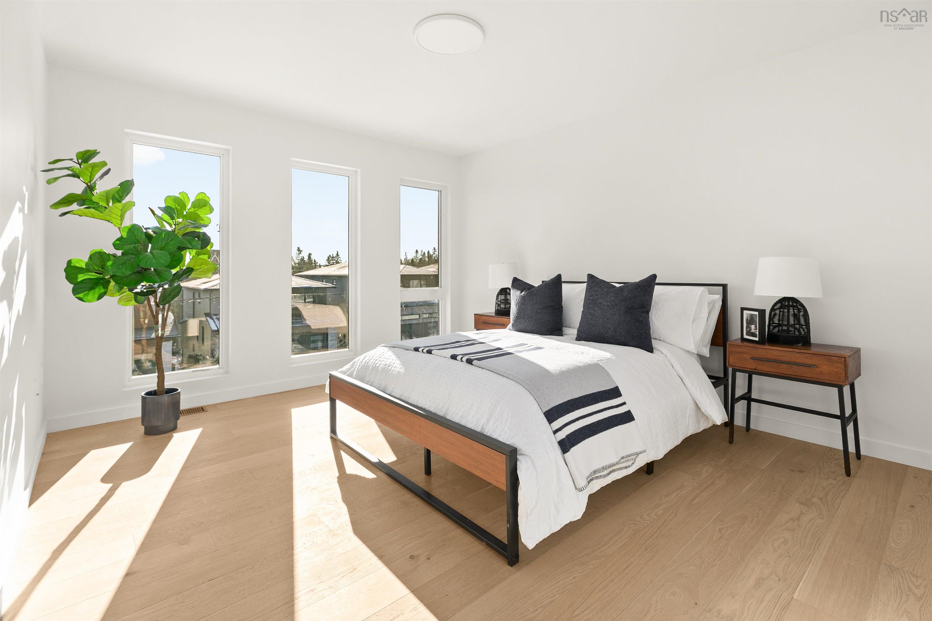 112 Samaa Court, Bedford West, NS (MLS 202529293)