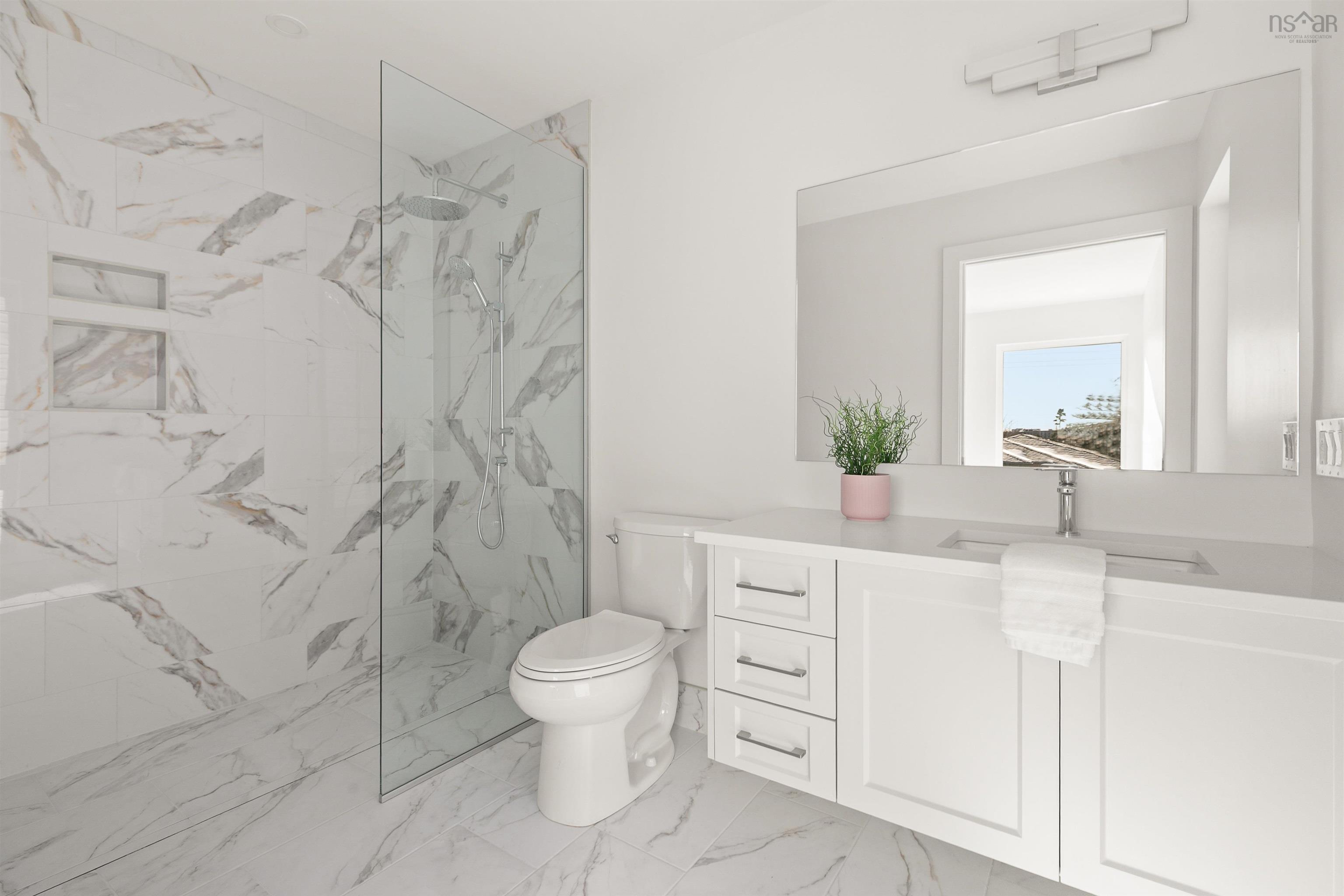 112 Samaa Court, Bedford West, NS (MLS 202529293)