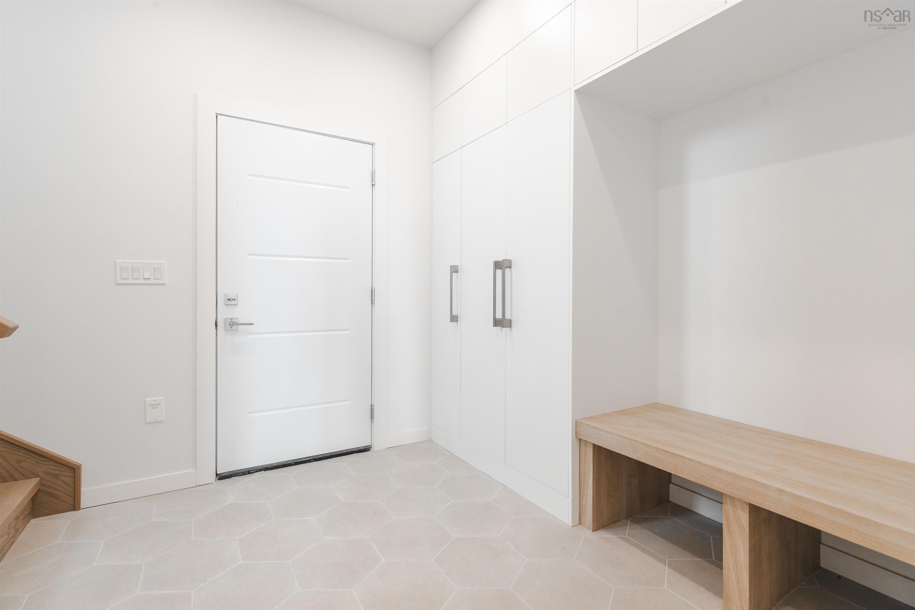 112 Samaa Court, Bedford West, NS (MLS 202529293)