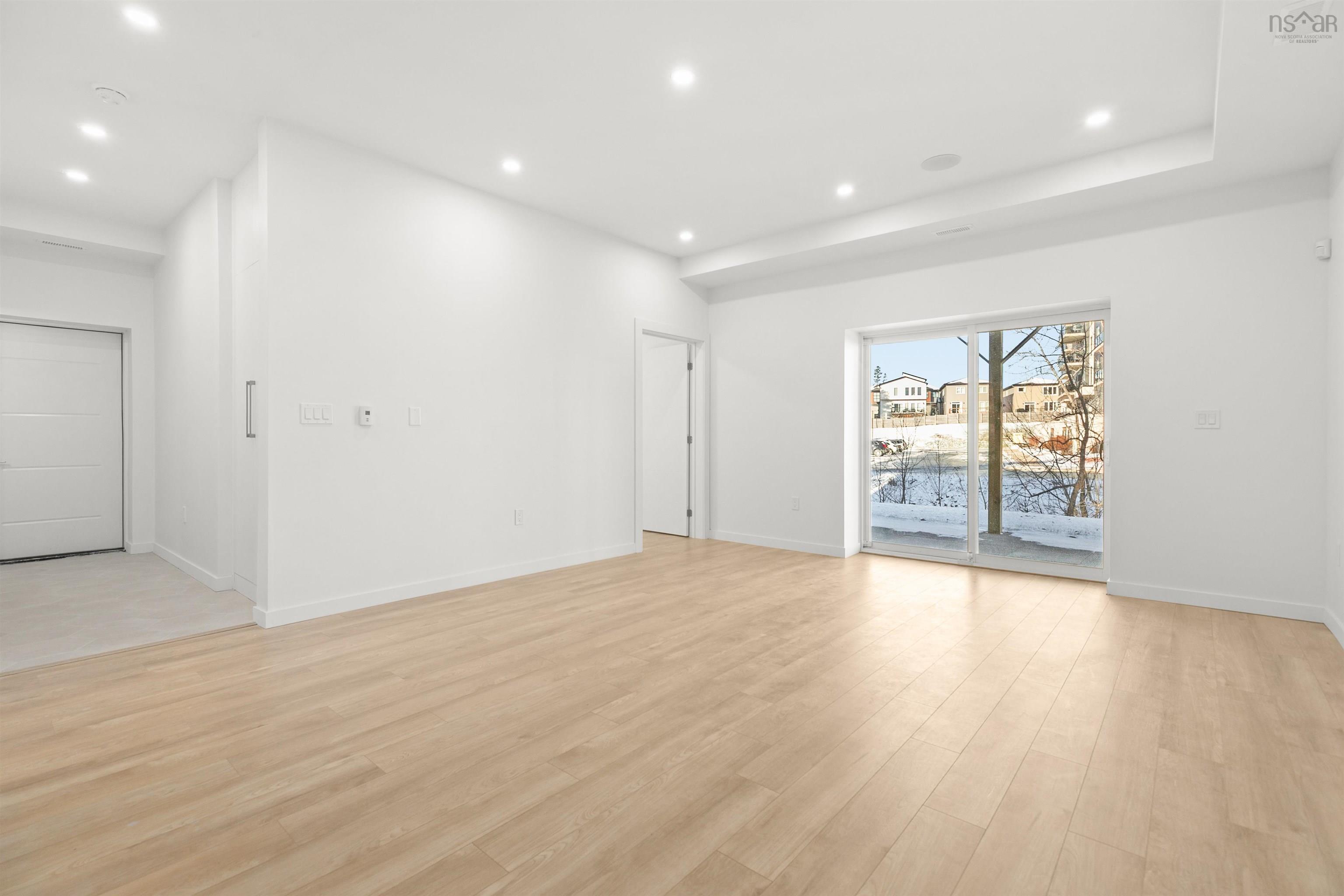 112 Samaa Court, Bedford West, NS (MLS 202529293)