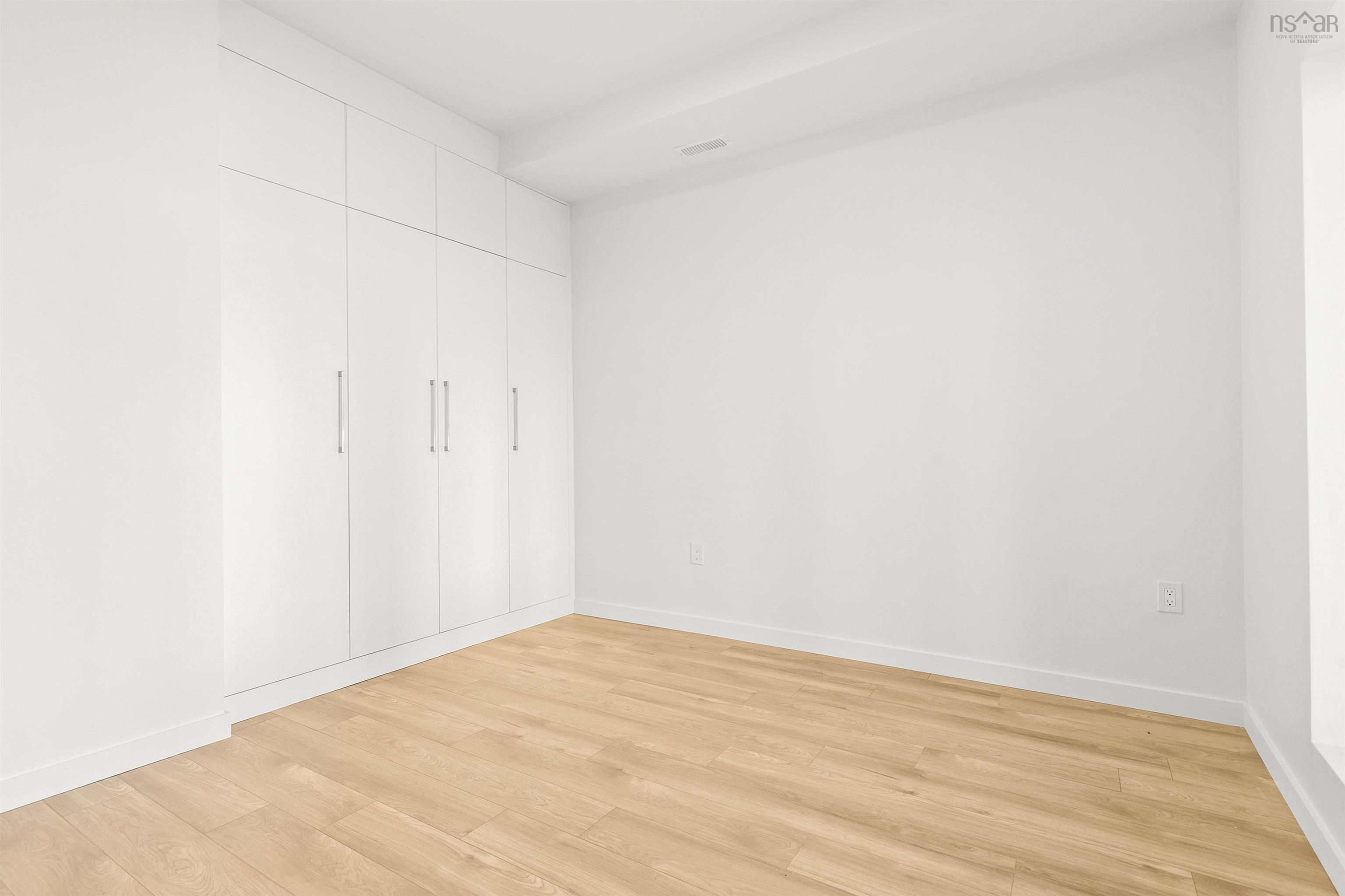 112 Samaa Court, Bedford West, NS (MLS 202529293)