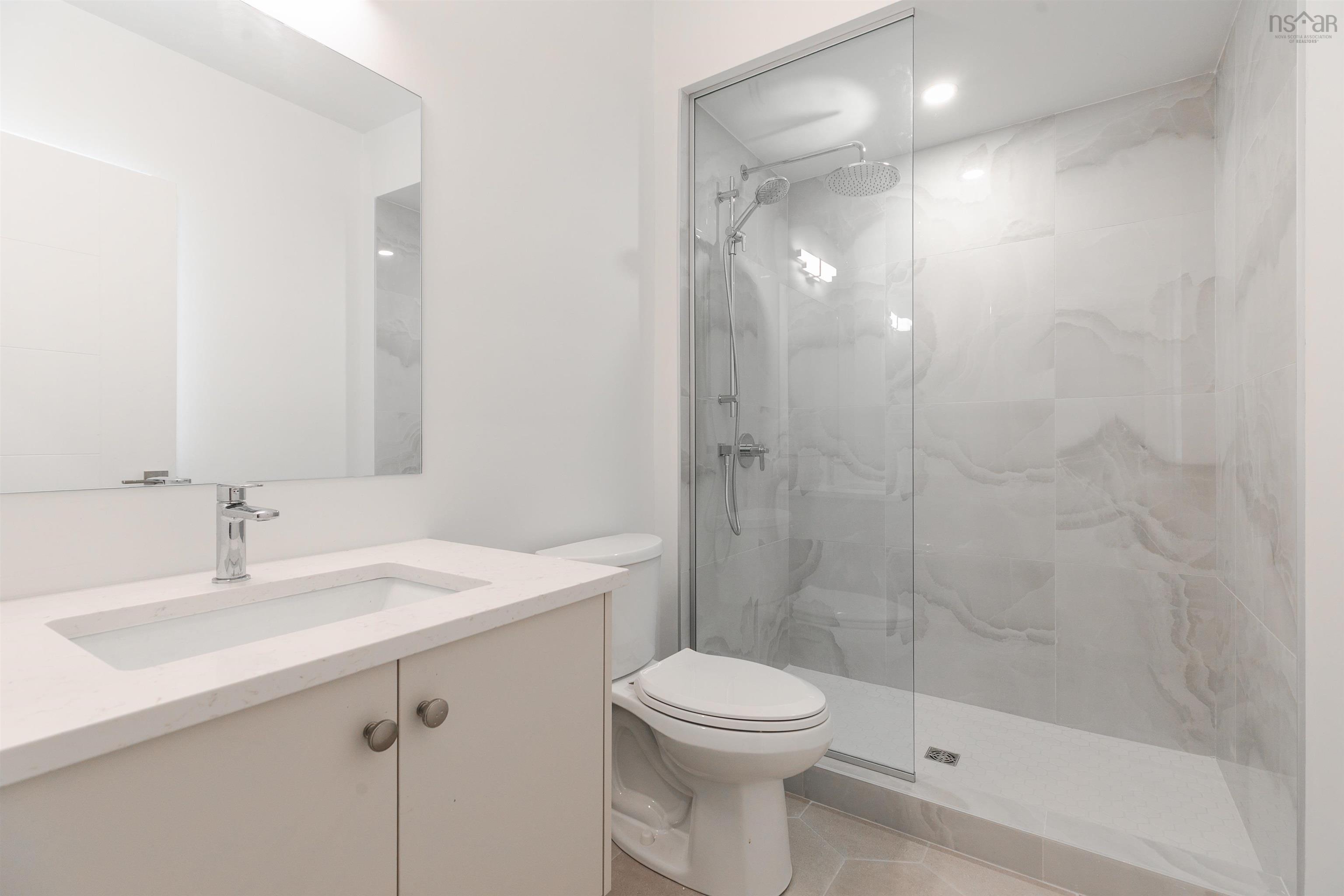 112 Samaa Court, Bedford West, NS (MLS 202529293)