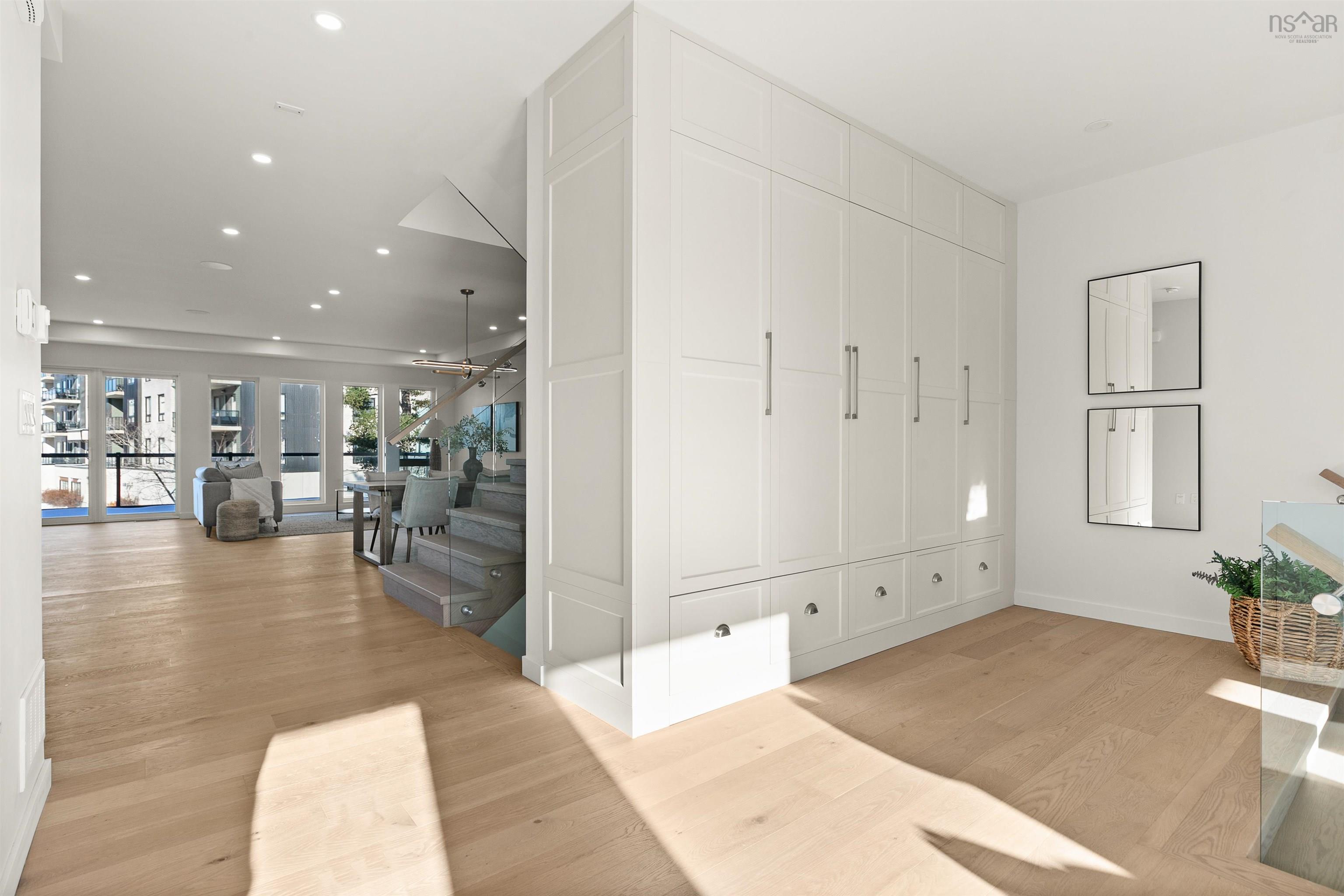 112 Samaa Court, Bedford West, NS (MLS 202529293)