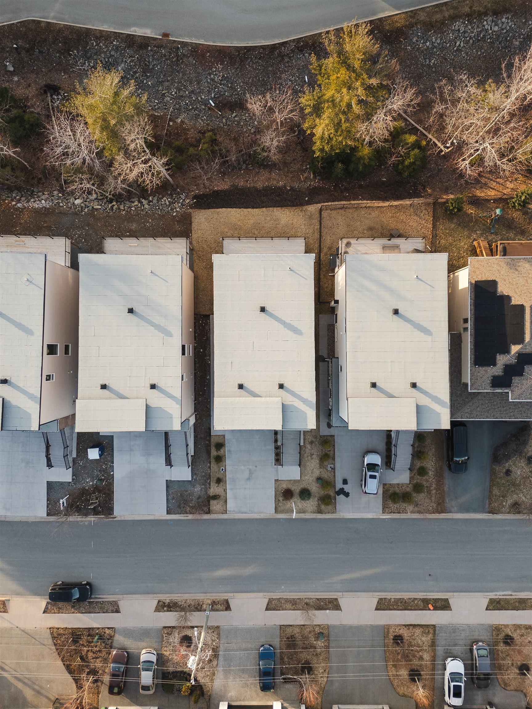 112 Samaa Court, Bedford West, NS (MLS 202529293)