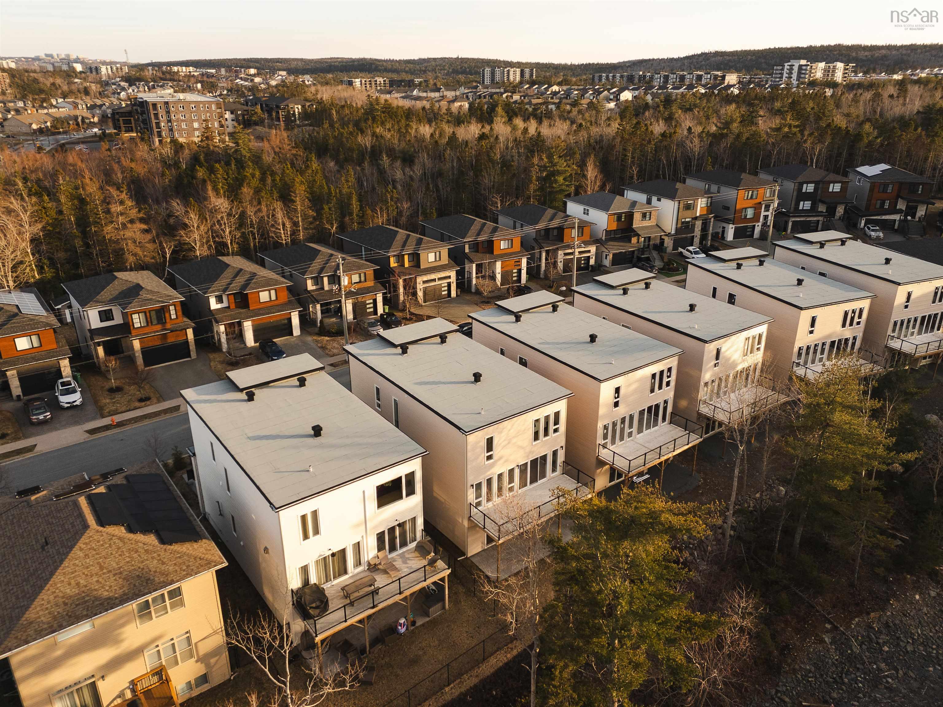 112 Samaa Court, Bedford West, NS (MLS 202529293)