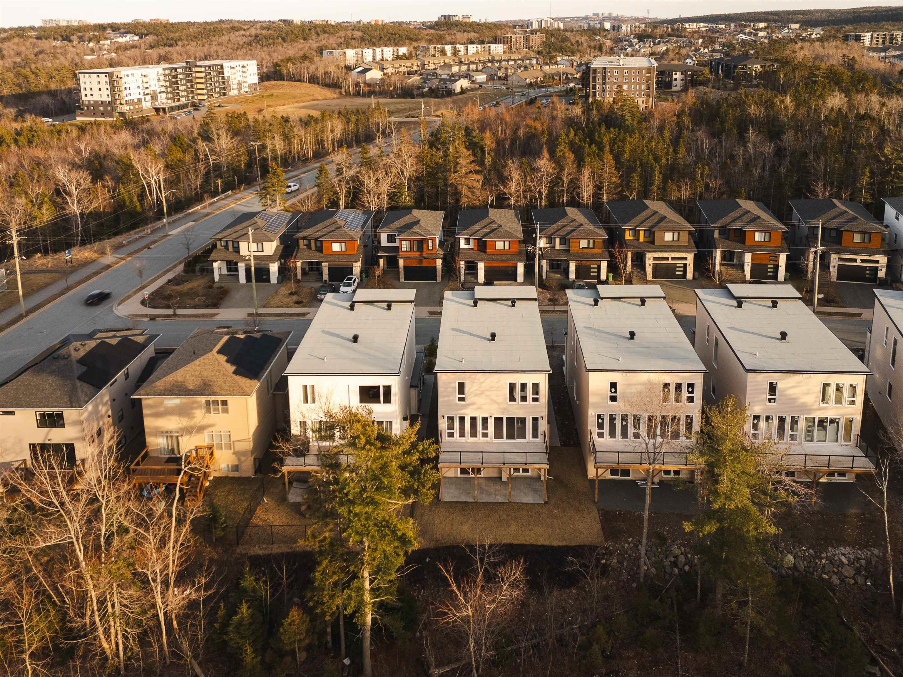 112 Samaa Court, Bedford West, NS (MLS 202529293)