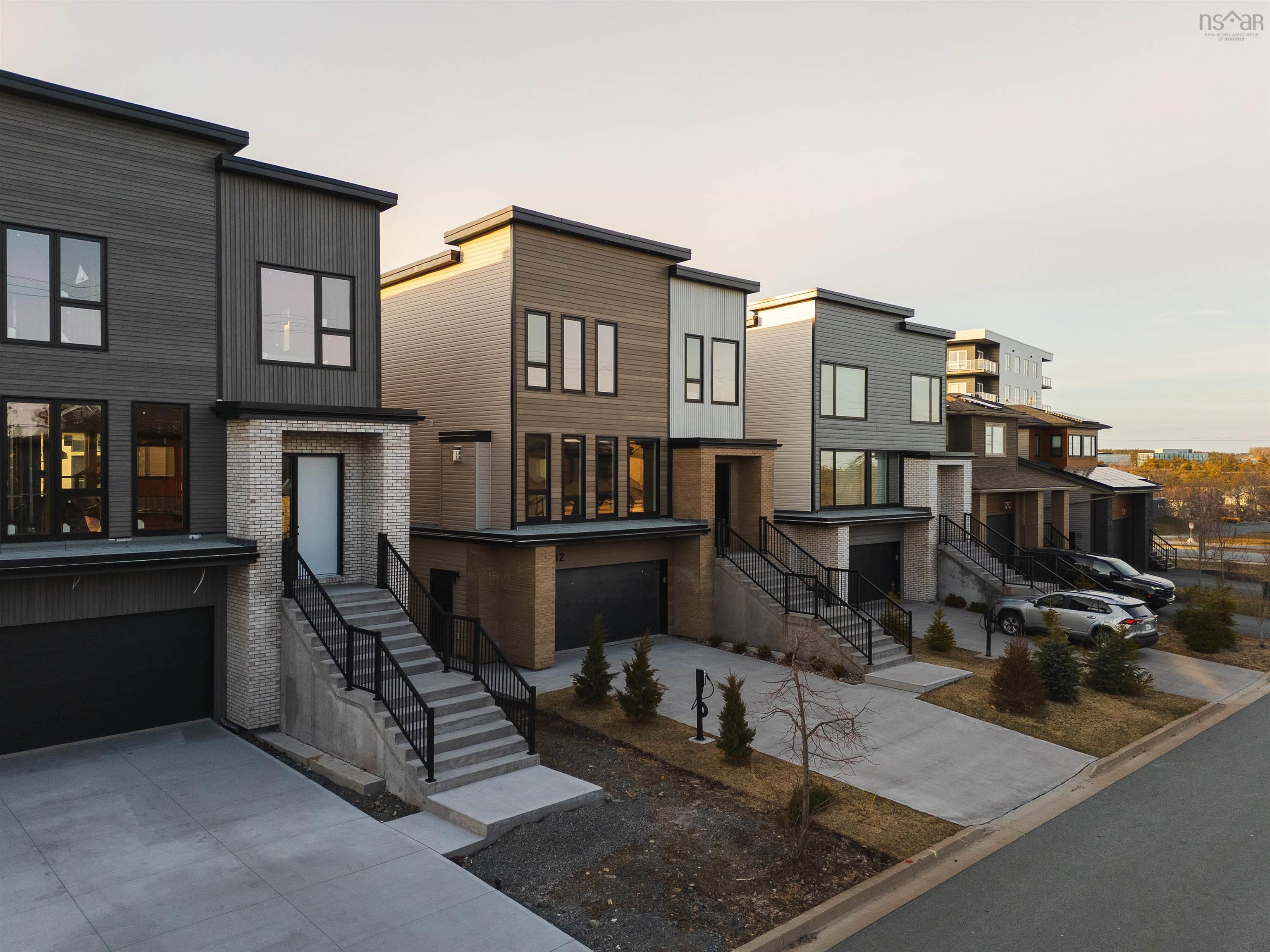 112 Samaa Court, Bedford West, NS (MLS 202529293)