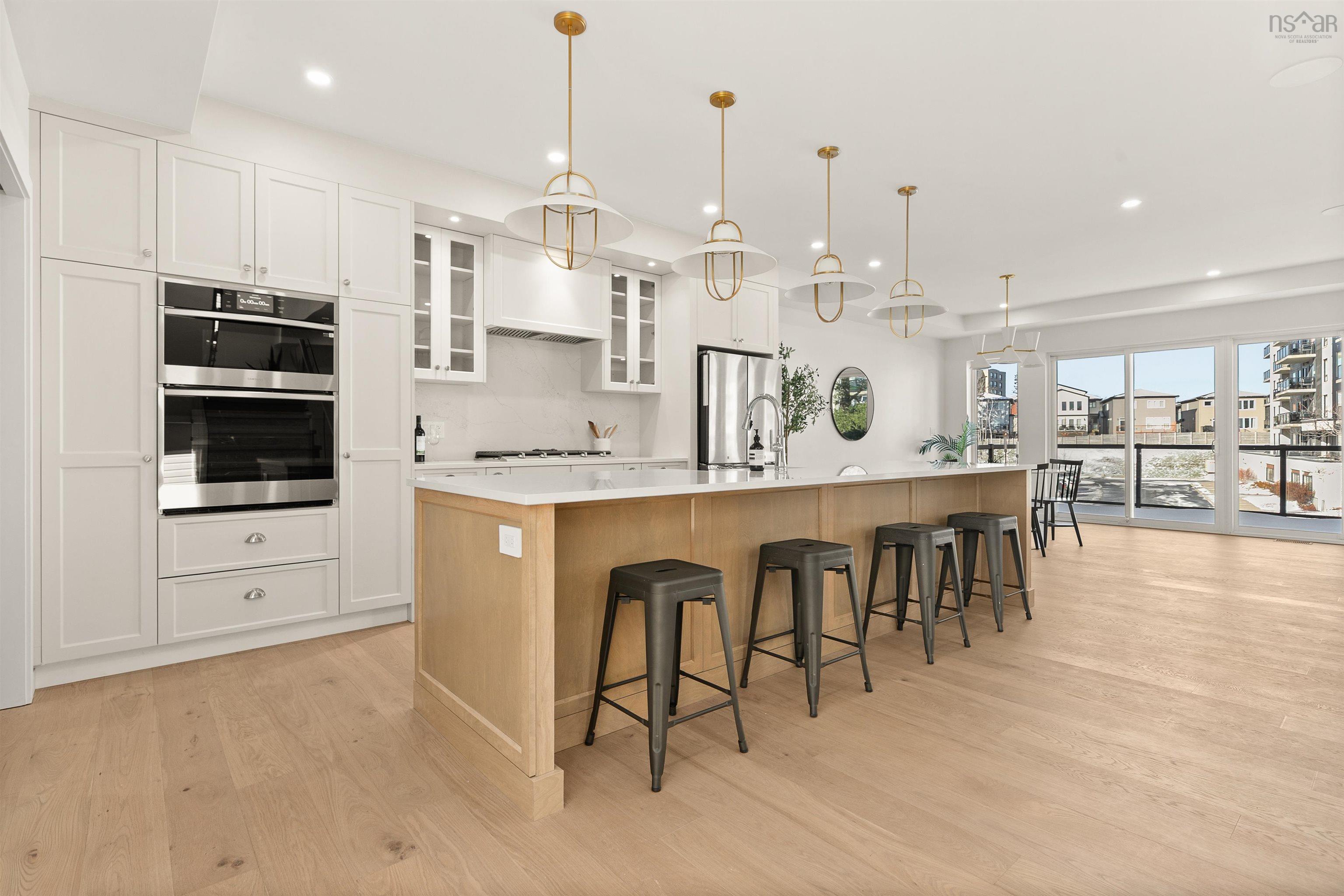 112 Samaa Court, Bedford West, NS (MLS 202529293)