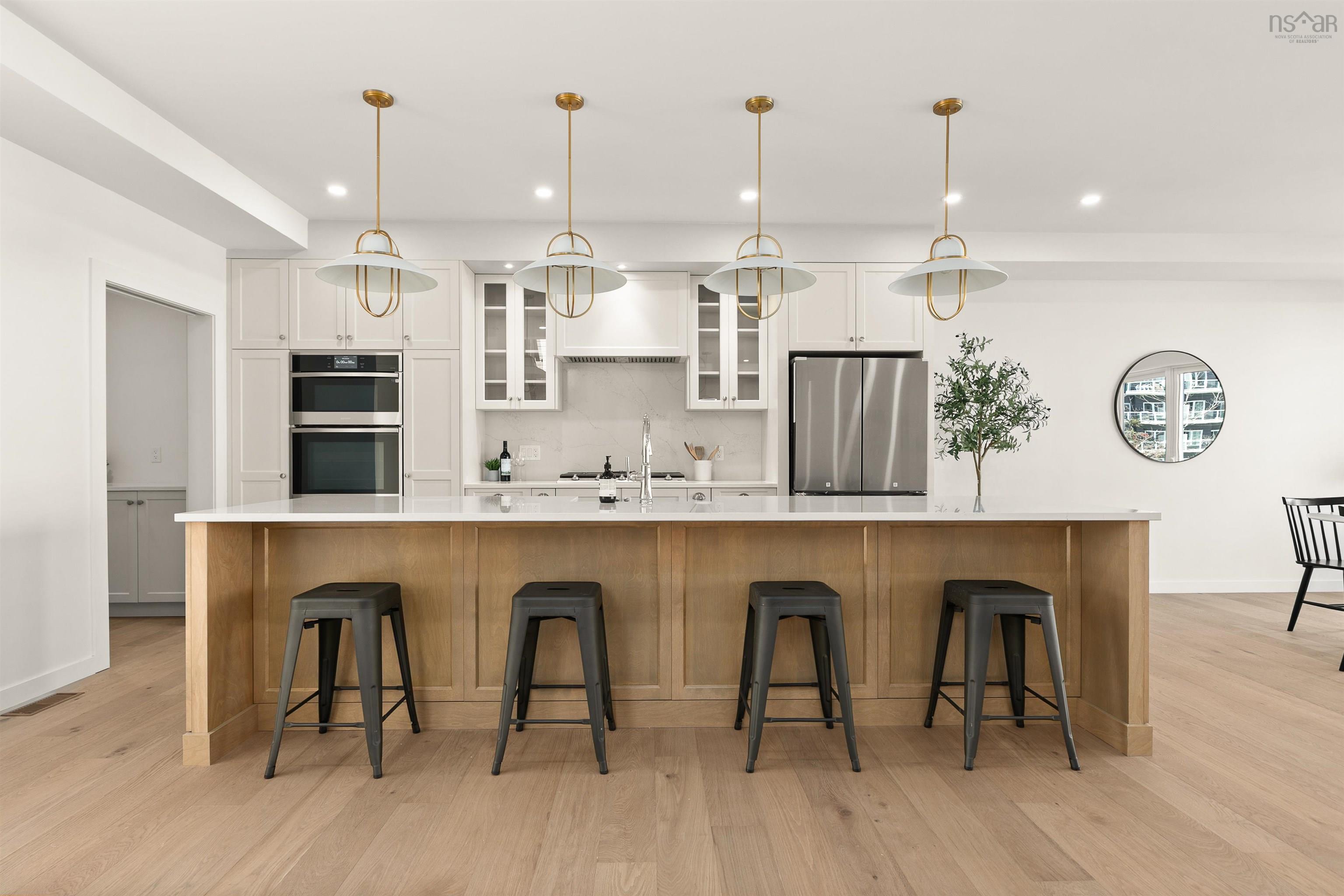 112 Samaa Court, Bedford West, NS (MLS 202529293)