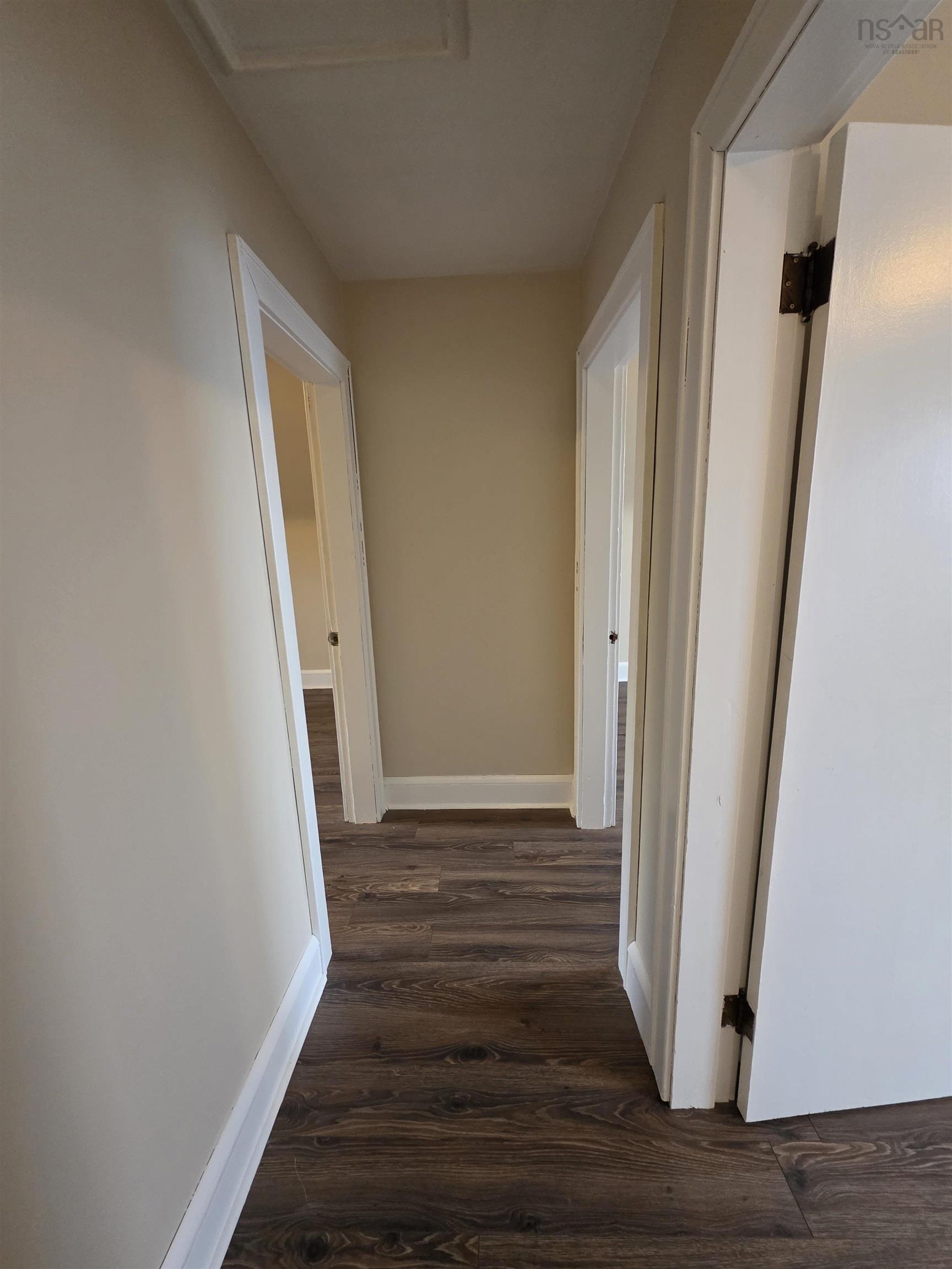 $299,900.00: 2345 Highway 239 Highway, Point Edward