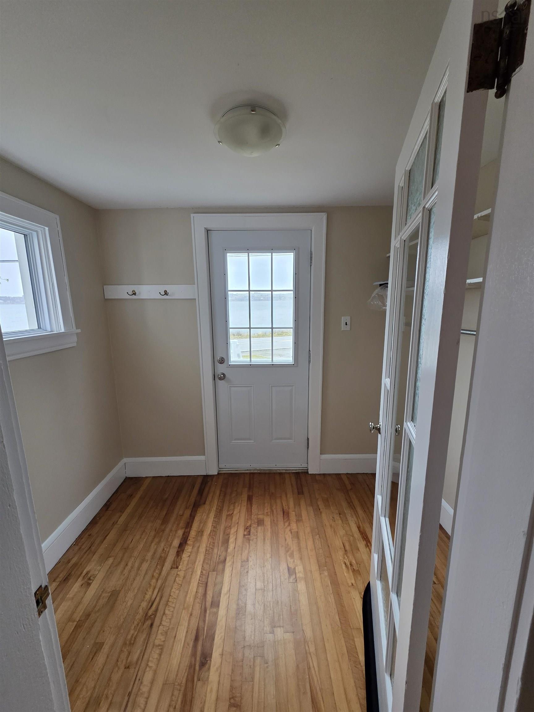 $299,900.00: 2345 Highway 239 Highway, Point Edward