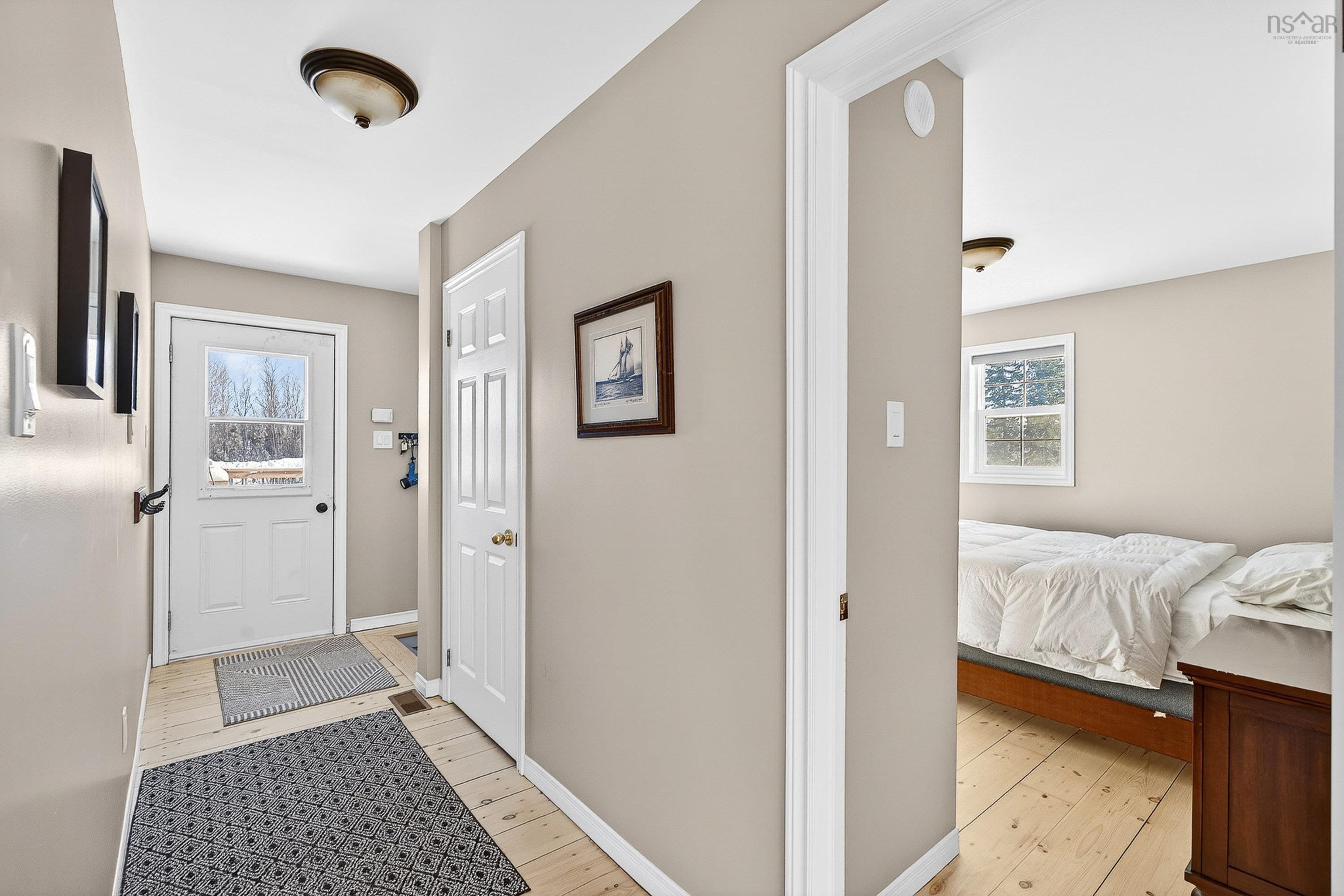 $584,999.00: 168 Highway 307, Wentworth