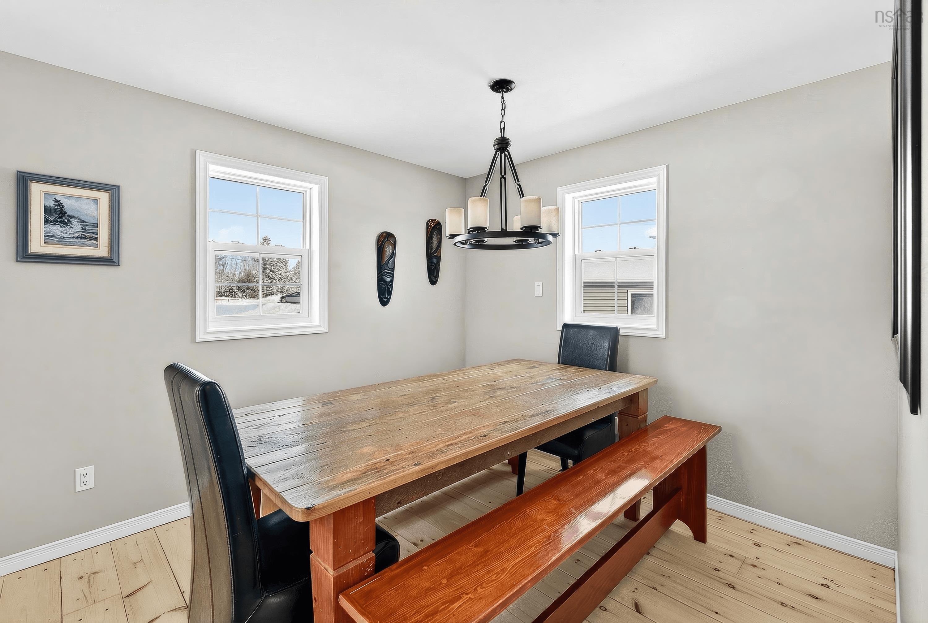 $584,999.00: 168 Highway 307, Wentworth