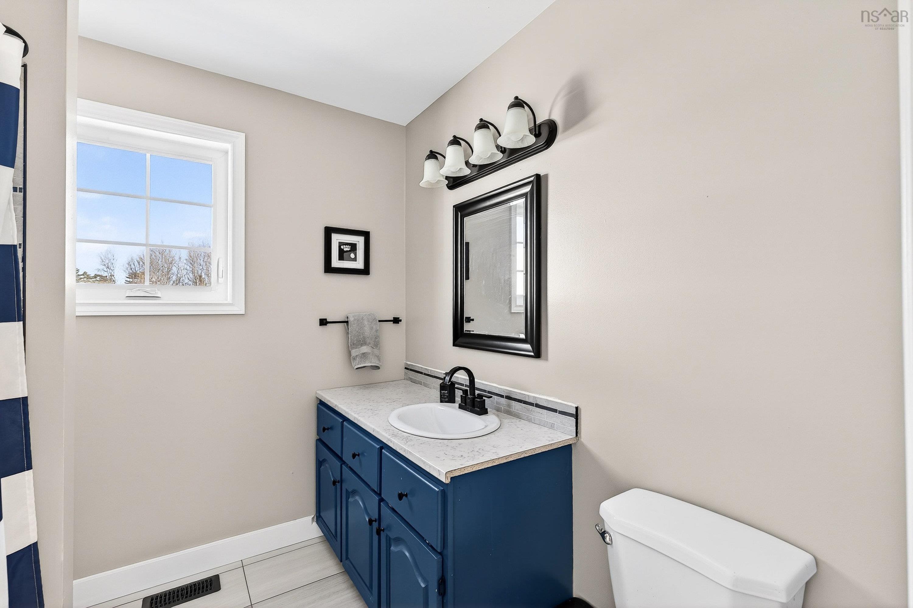 $584,999.00: 168 Highway 307, Wentworth