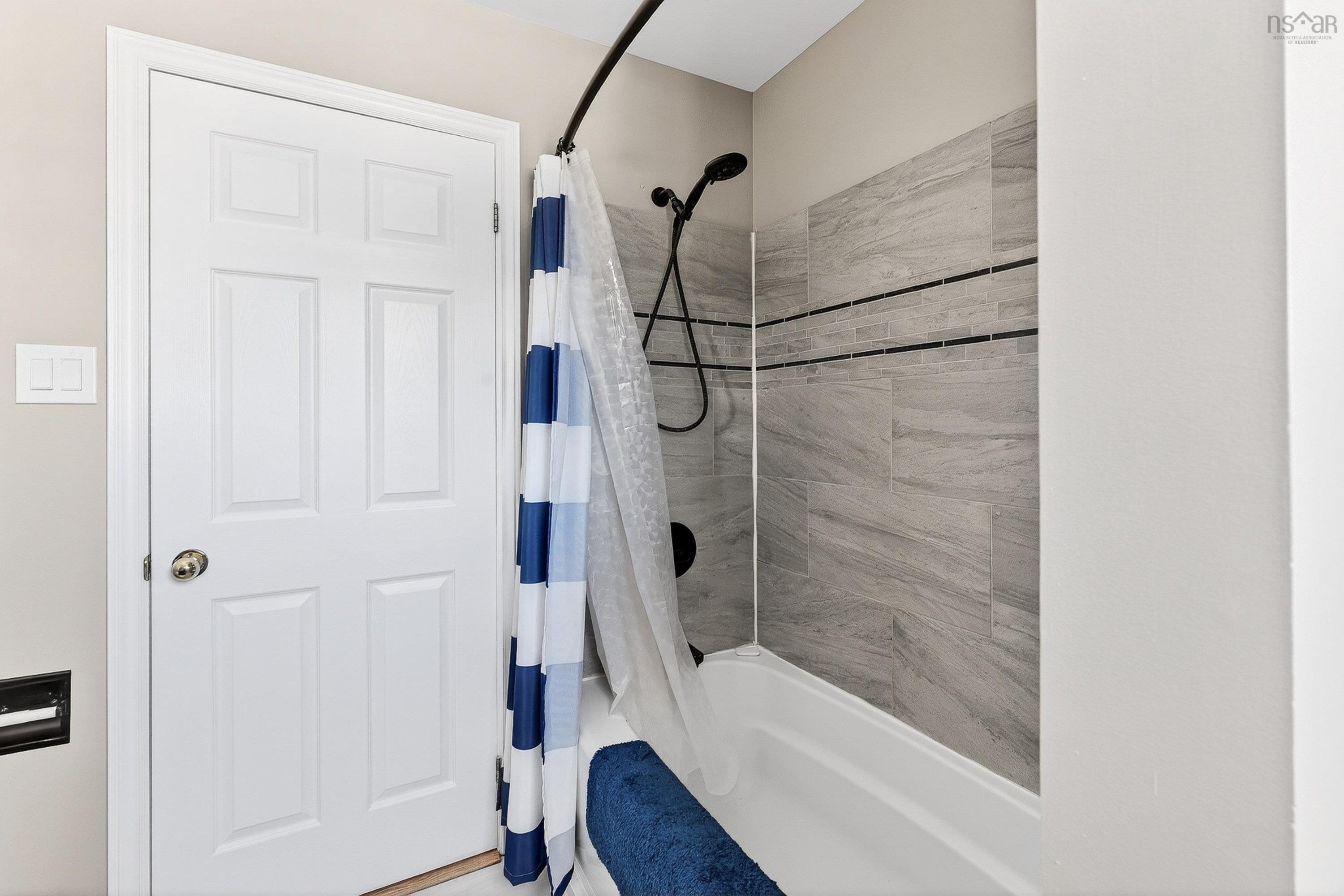 $584,999.00: 168 Highway 307, Wentworth