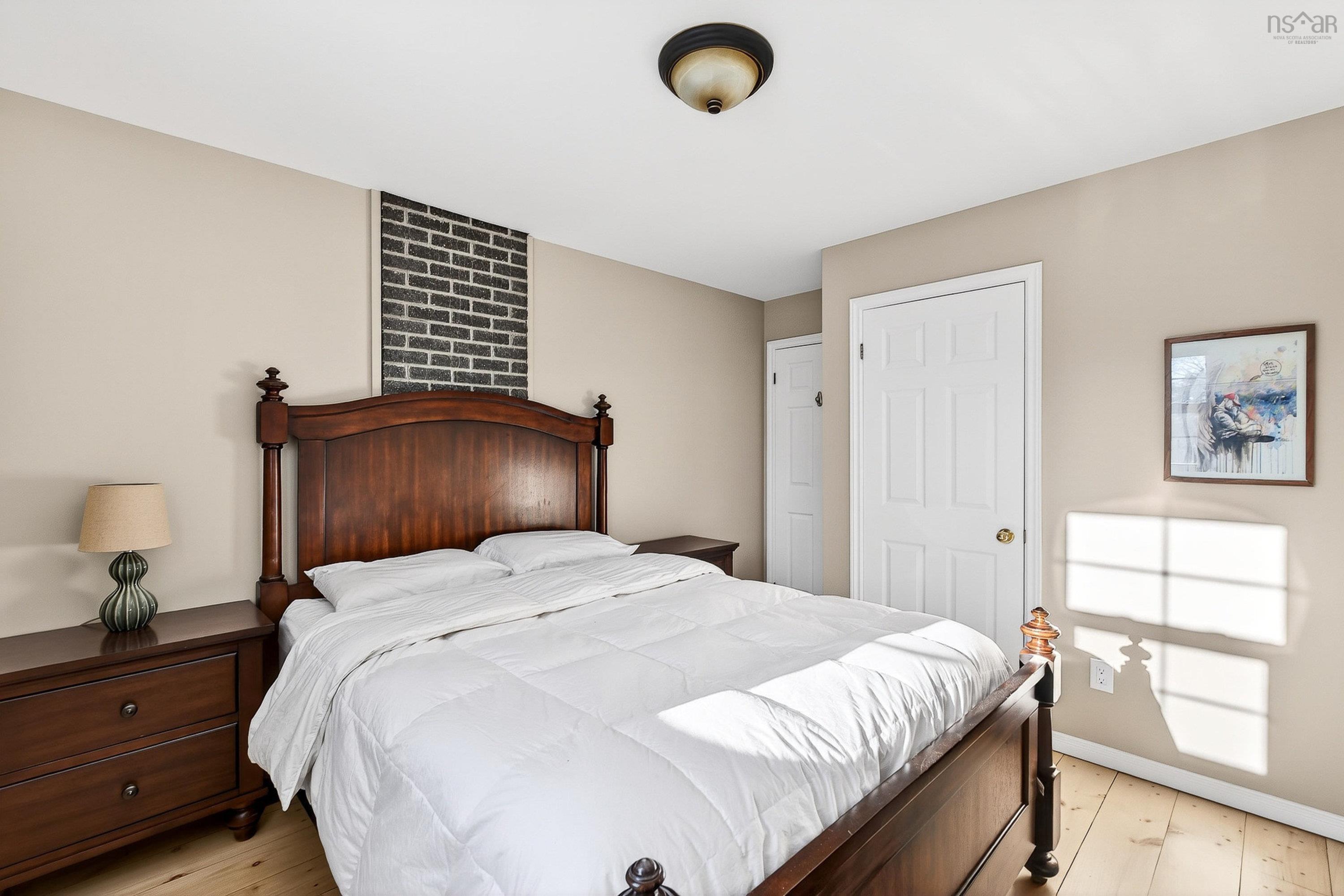 $584,999.00: 168 Highway 307, Wentworth