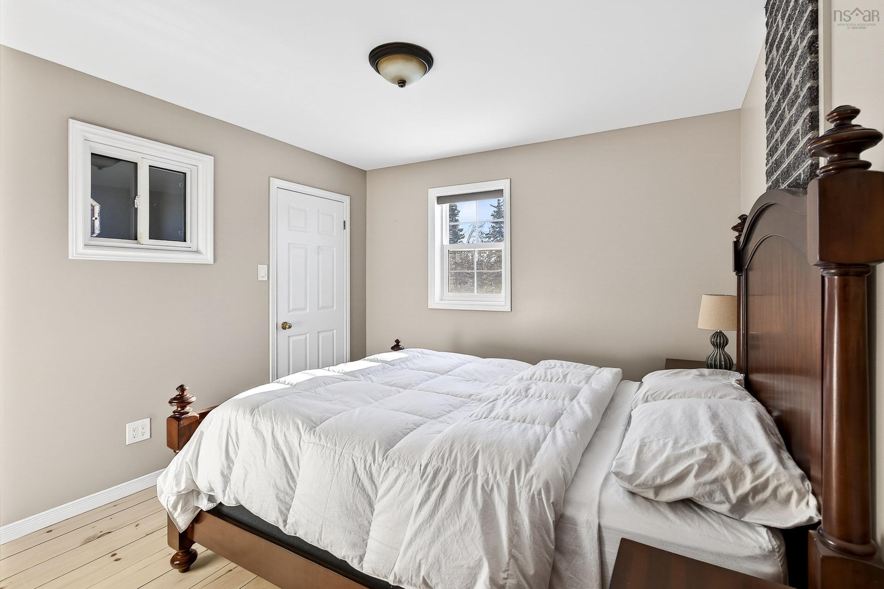 $584,999.00: 168 Highway 307, Wentworth