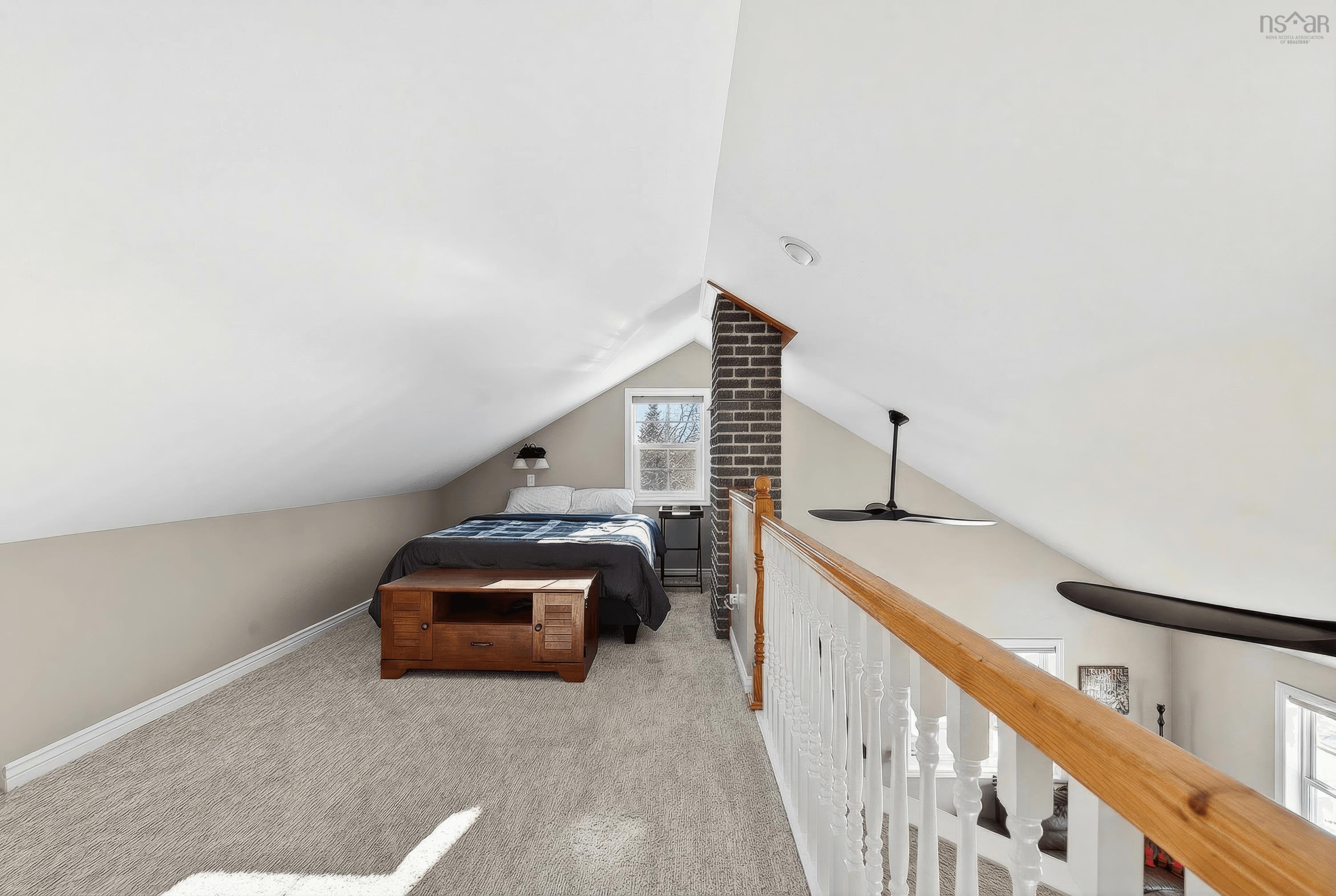 $584,999.00: 168 Highway 307, Wentworth