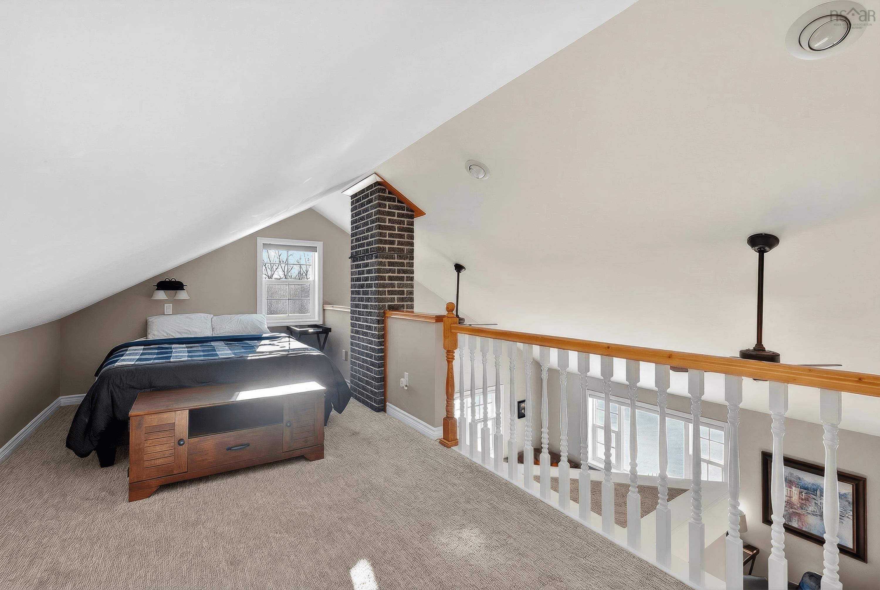 $584,999.00: 168 Highway 307, Wentworth