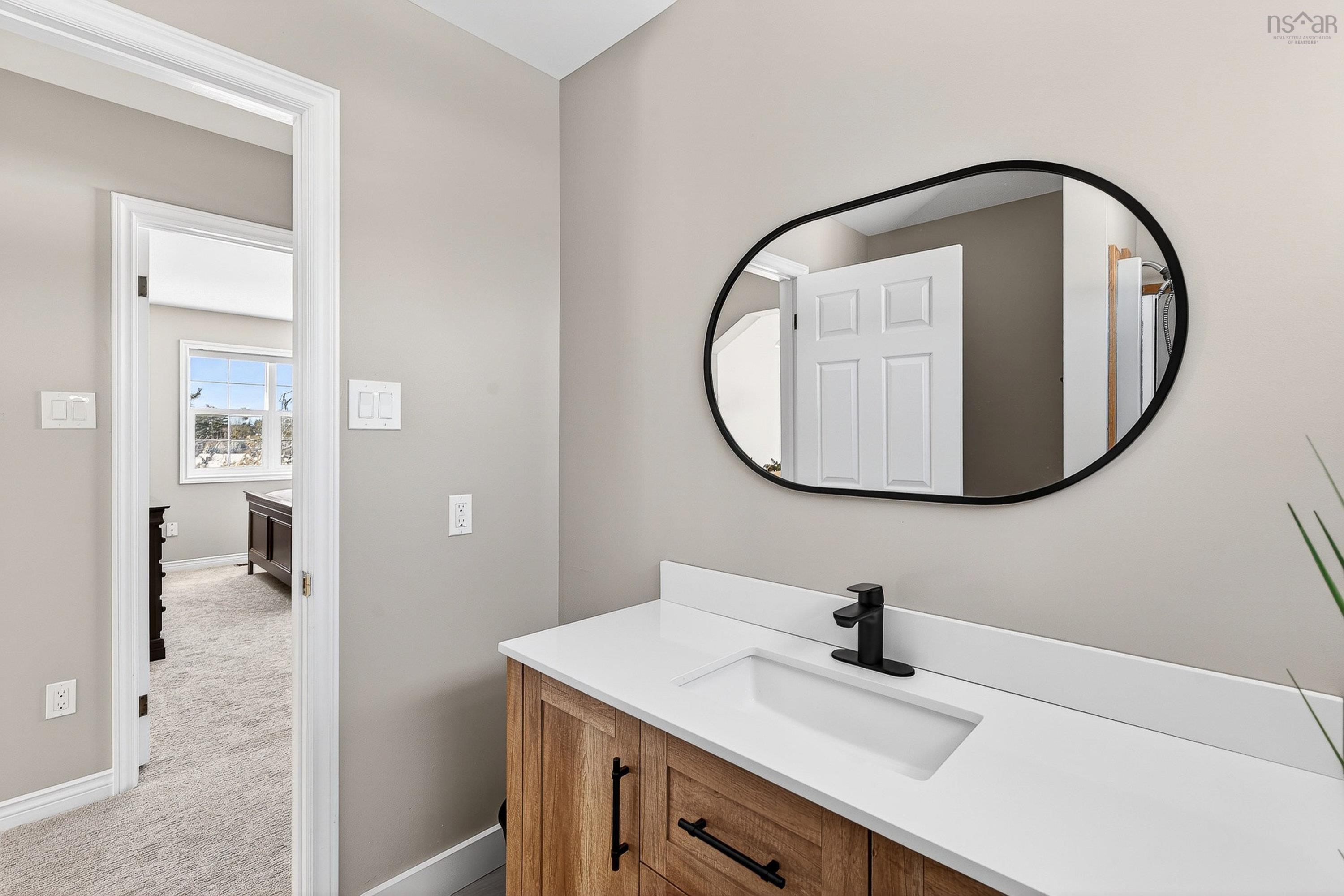 $584,999.00: 168 Highway 307, Wentworth