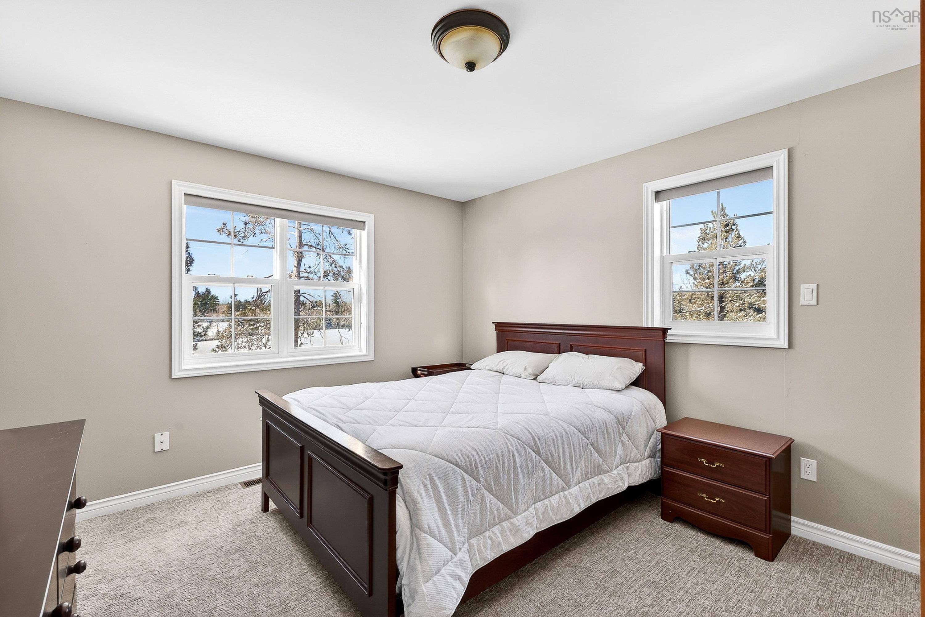 $584,999.00: 168 Highway 307, Wentworth