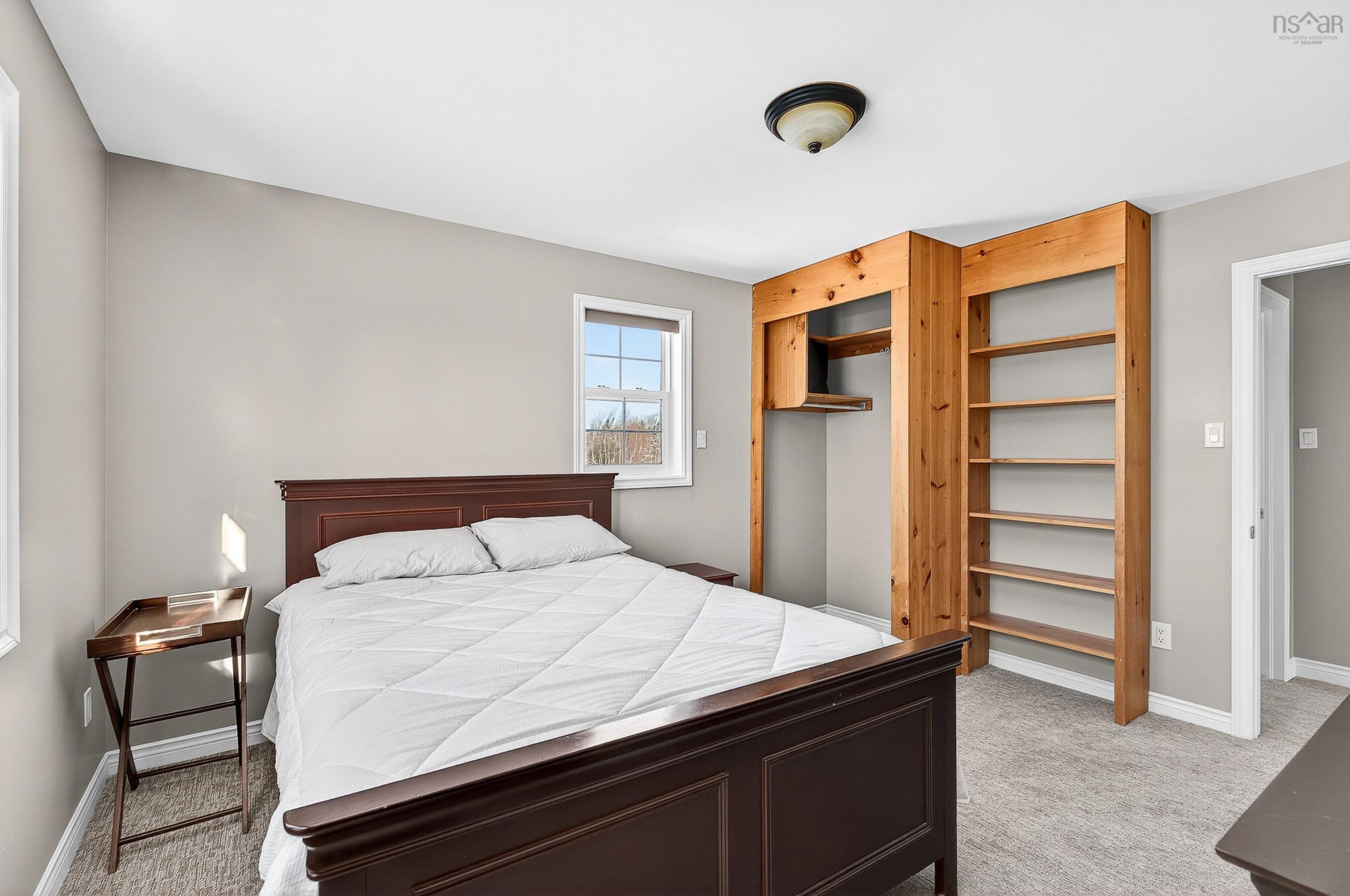 $584,999.00: 168 Highway 307, Wentworth