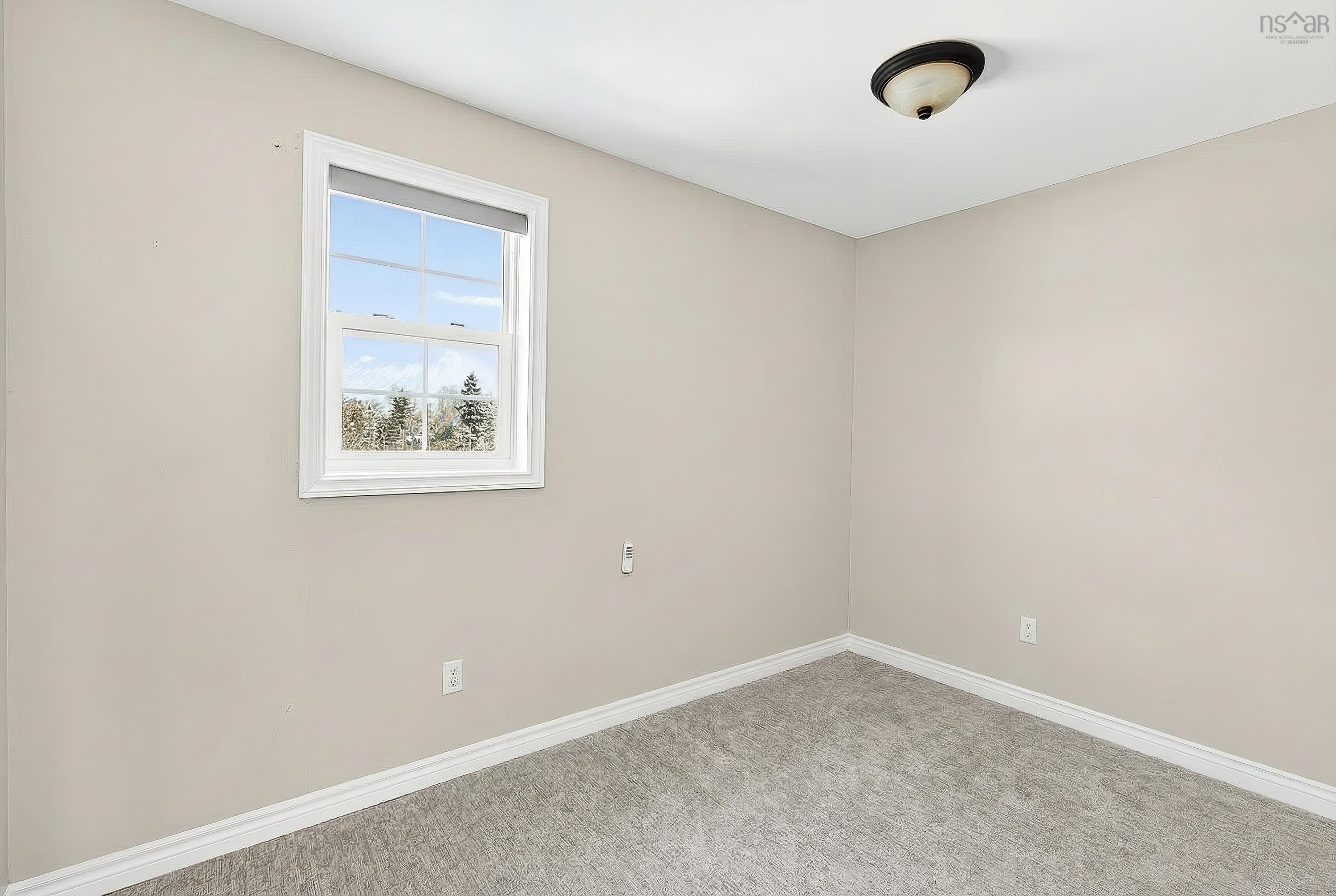 $584,999.00: 168 Highway 307, Wentworth