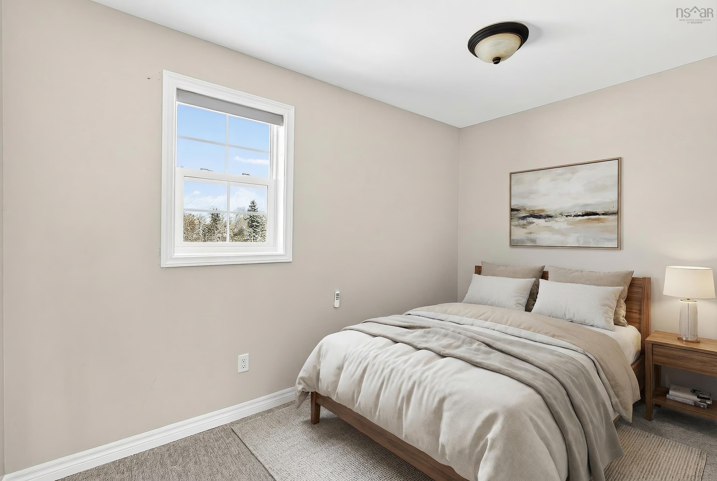 $584,999.00: 168 Highway 307, Wentworth