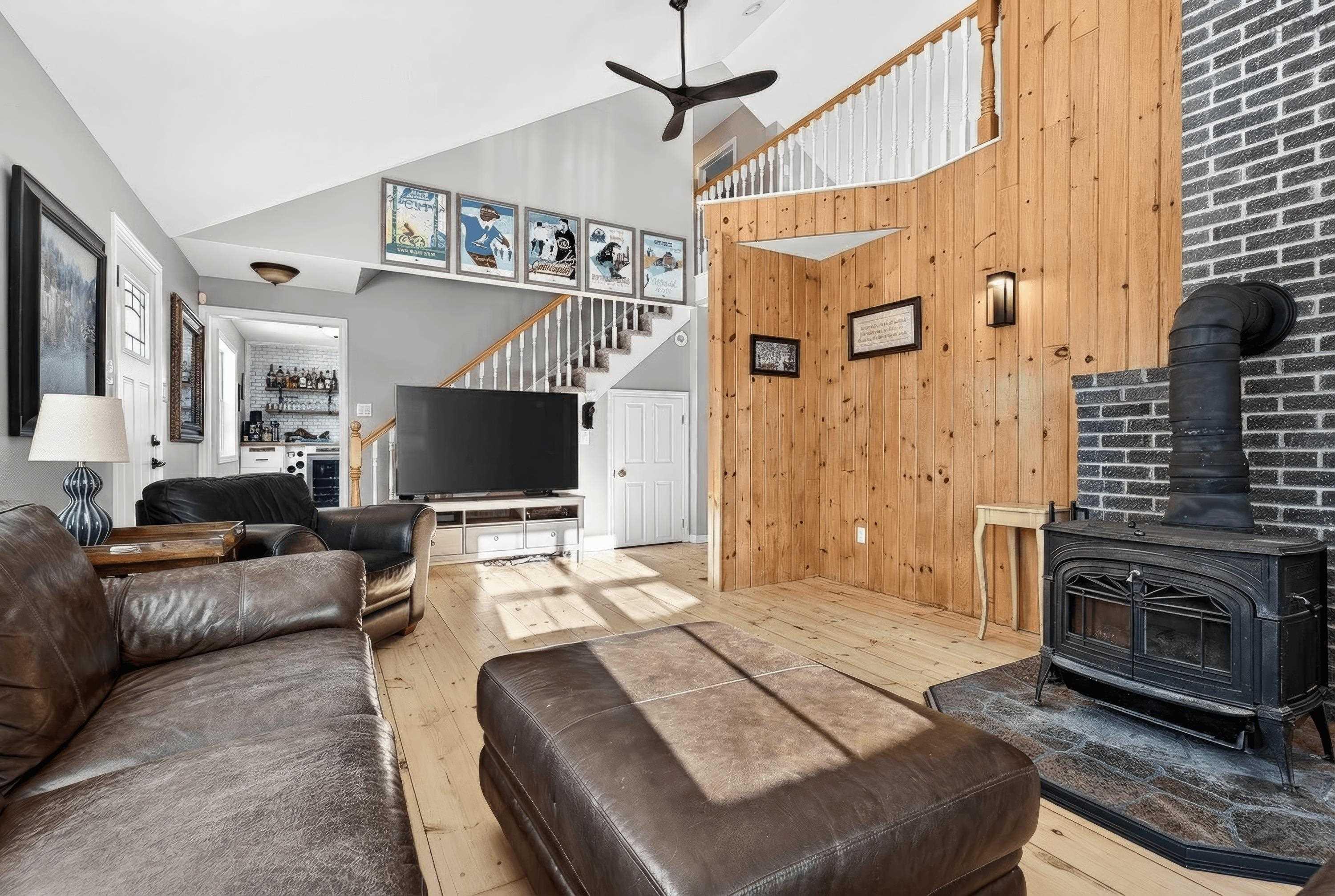 $584,999.00: 168 Highway 307, Wentworth