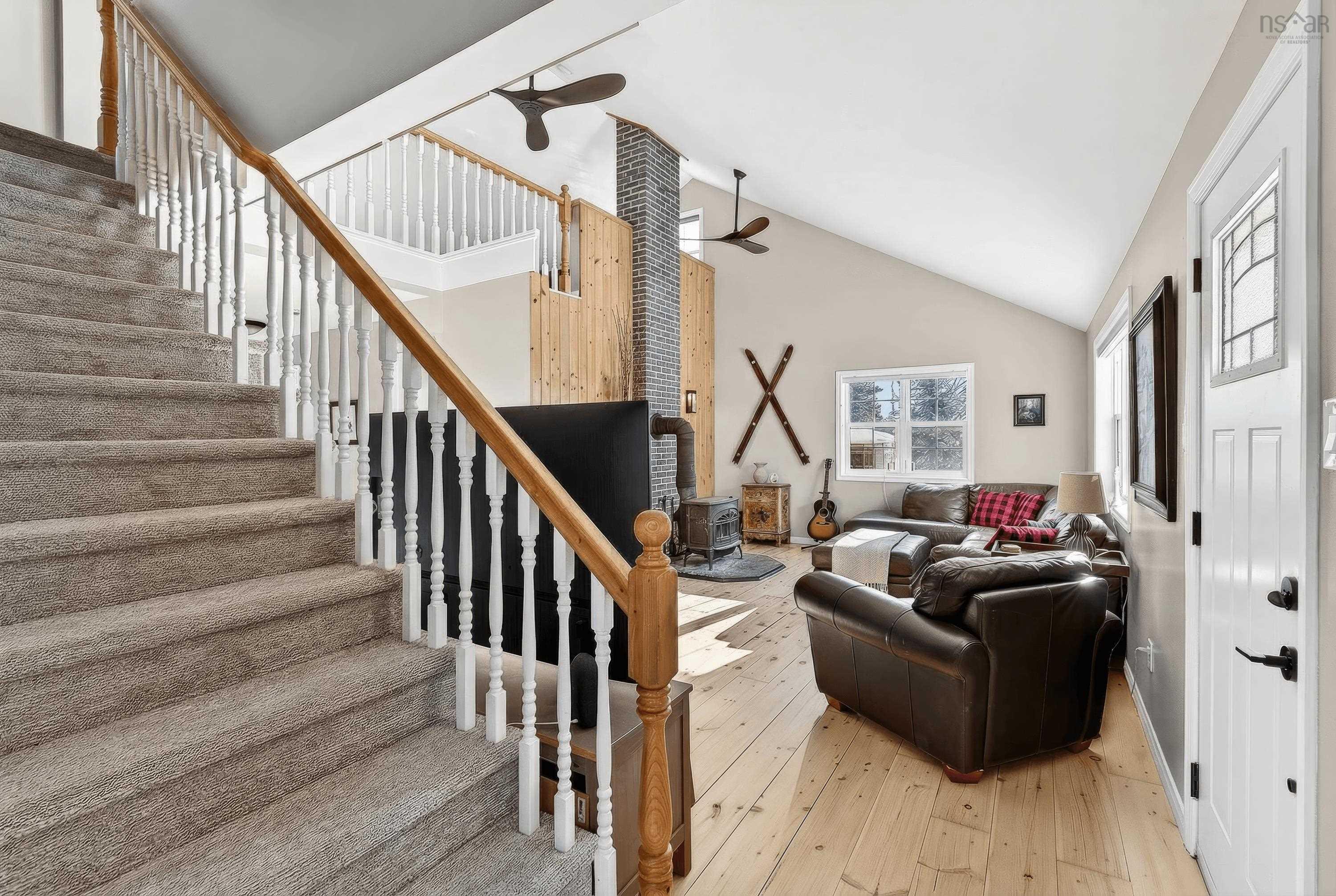 $584,999.00: 168 Highway 307, Wentworth