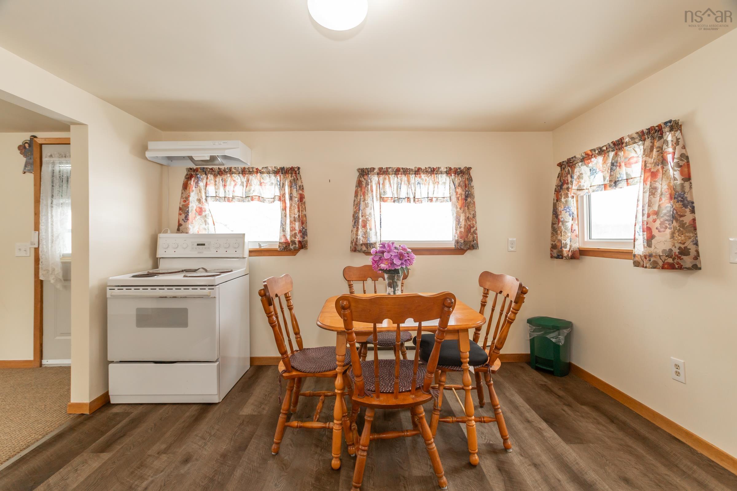 $199,000.00: 638 French Road, Plympton Station