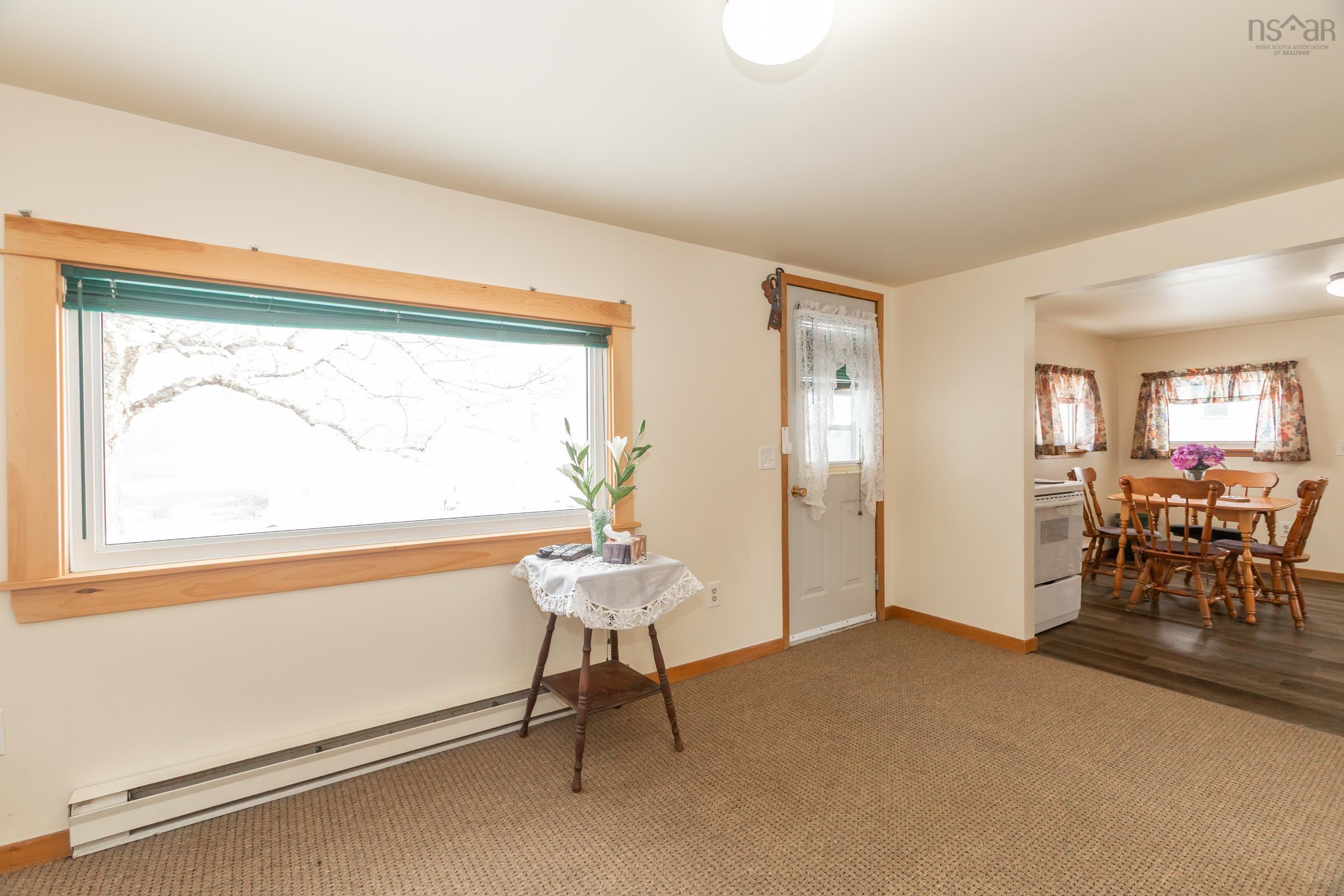 $199,000.00: 638 French Road, Plympton Station